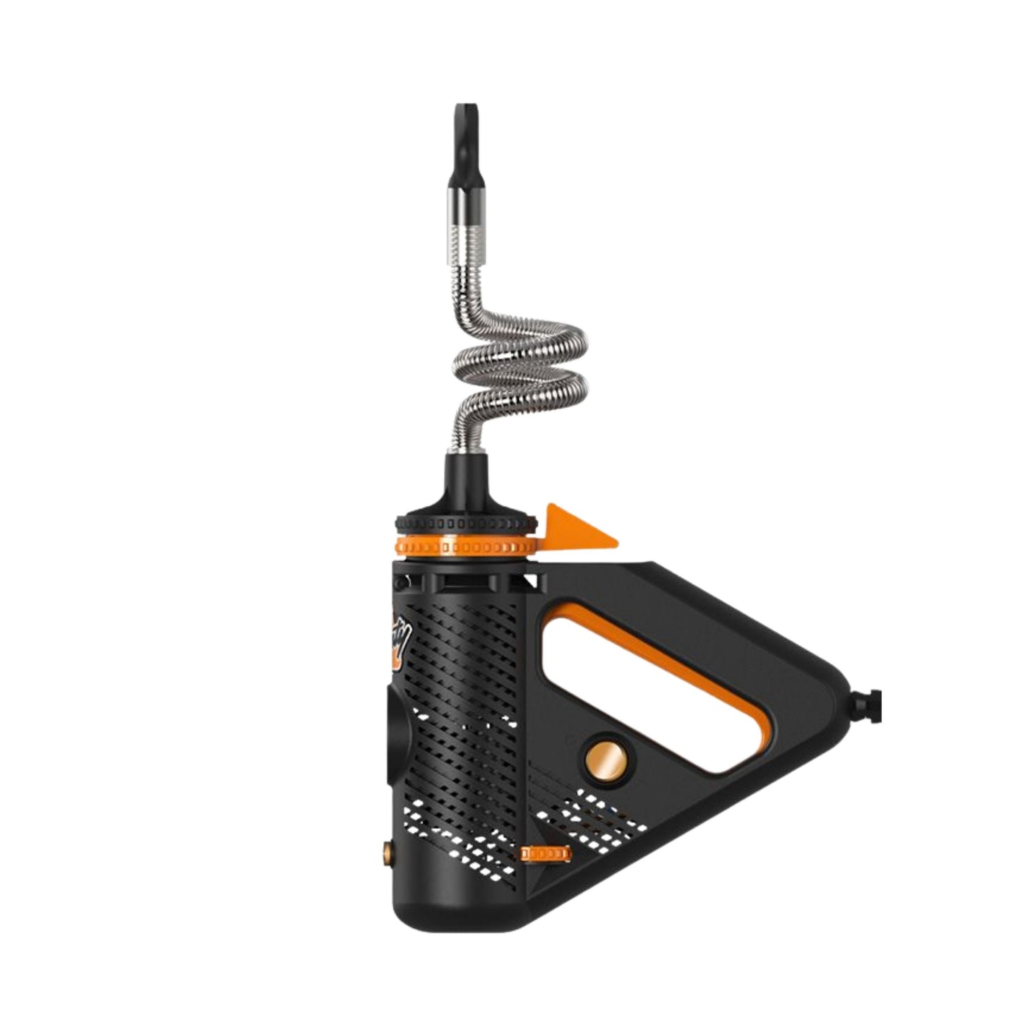 STORZ & BICKEL | PLENTY VAPORIZER