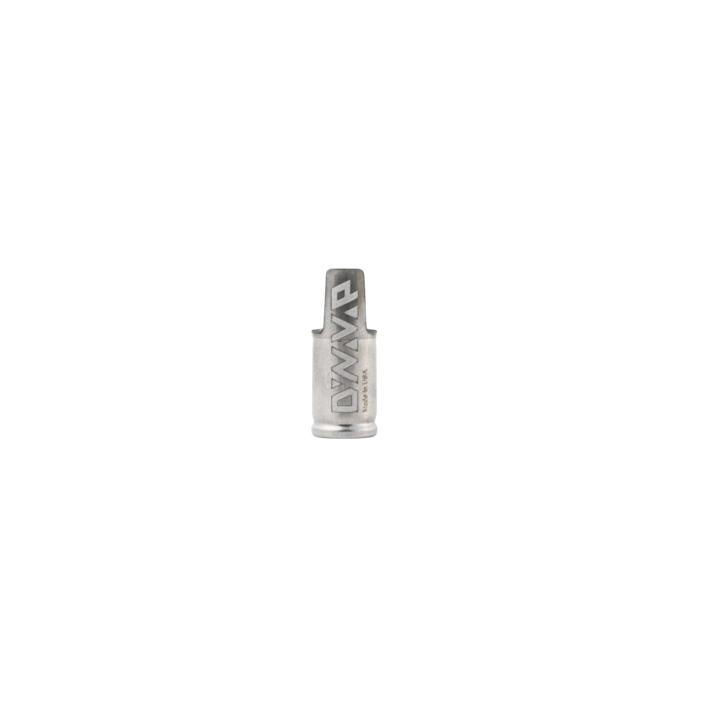 DYNAVAP | THE G3 - WITH DYNAVAP TIN CASE & CLIPPER JET FLAME