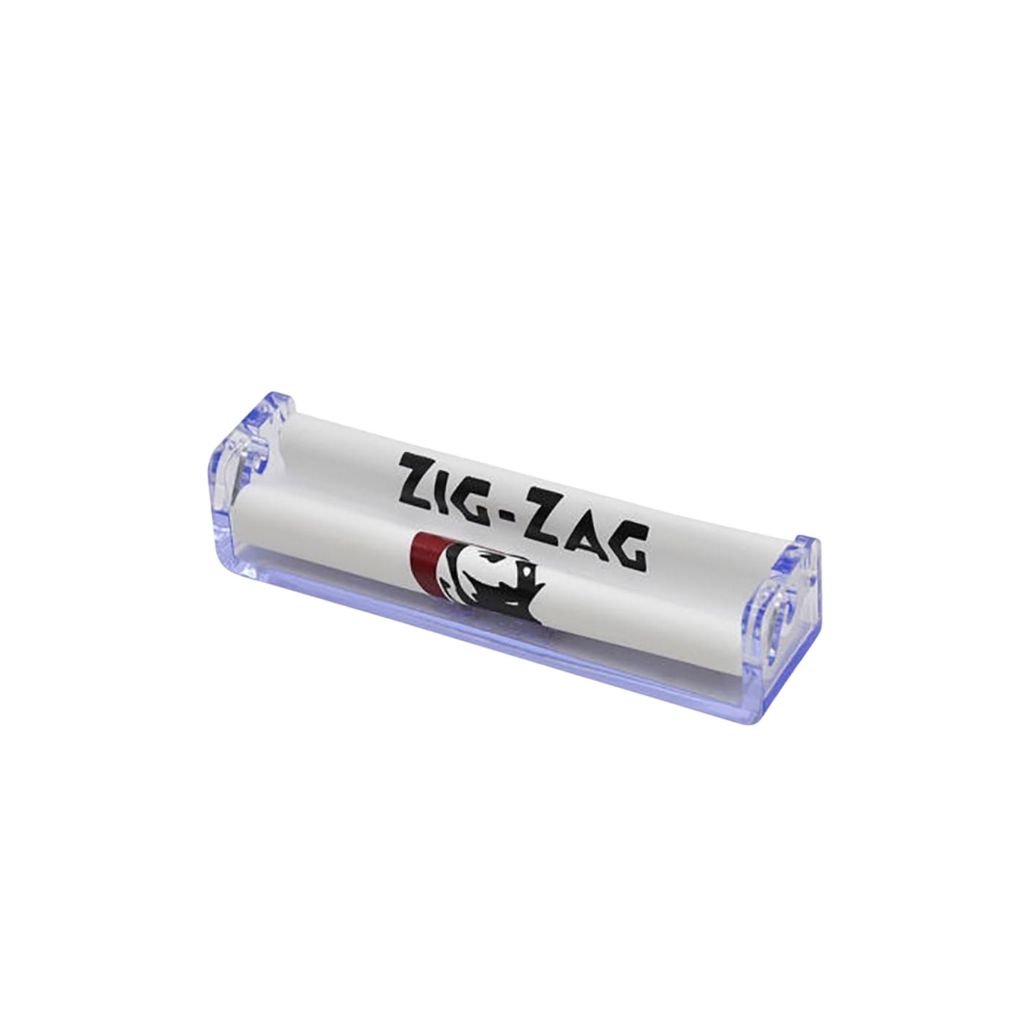 ROLLING MACHINE | ZIG - ZAG ROLLING MACHINE KINGSIZE