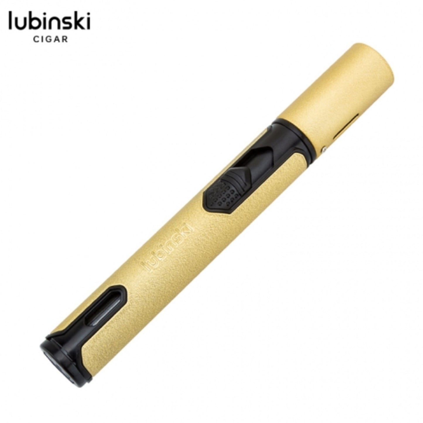 LIGHTER | LUBINSKI CIGAR | YJA - 10023