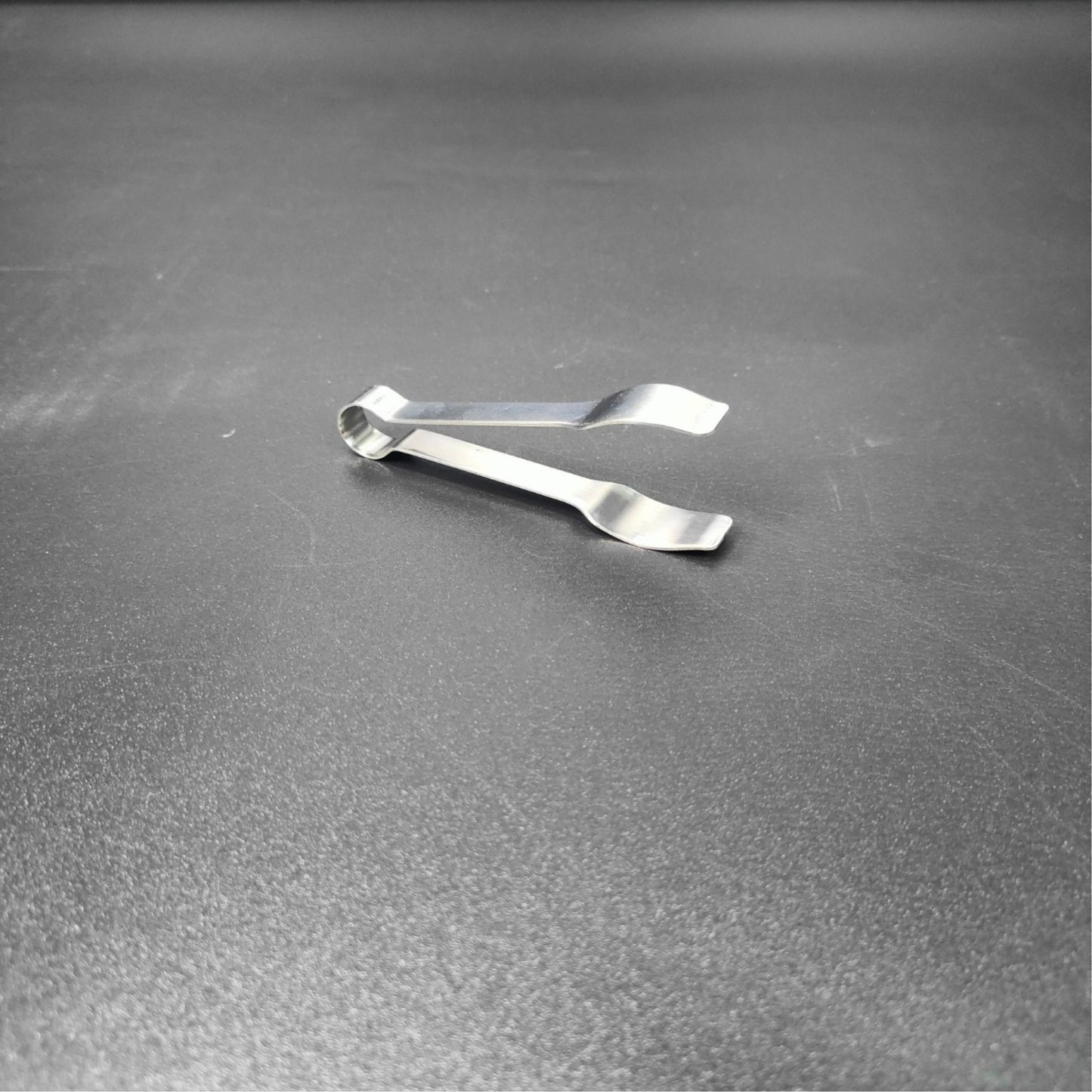 DYNAVAP | TWEEZER FOR REMOVING DYNAVAP HOT CAPS (ไว้ถอดฝา Dynavap ร้อน / หยิบสมุนไพร)