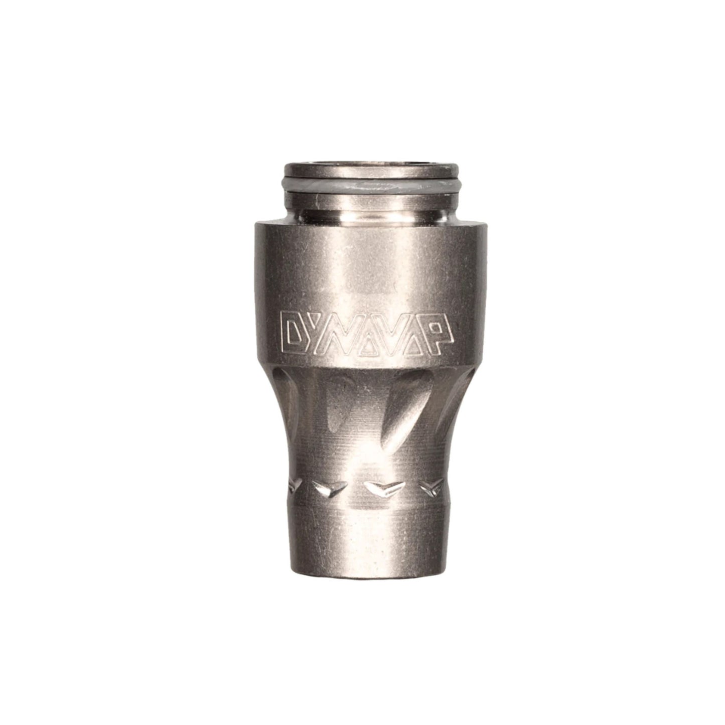 DYNAVAP | THE VONG (I) 2021 TITANIUM