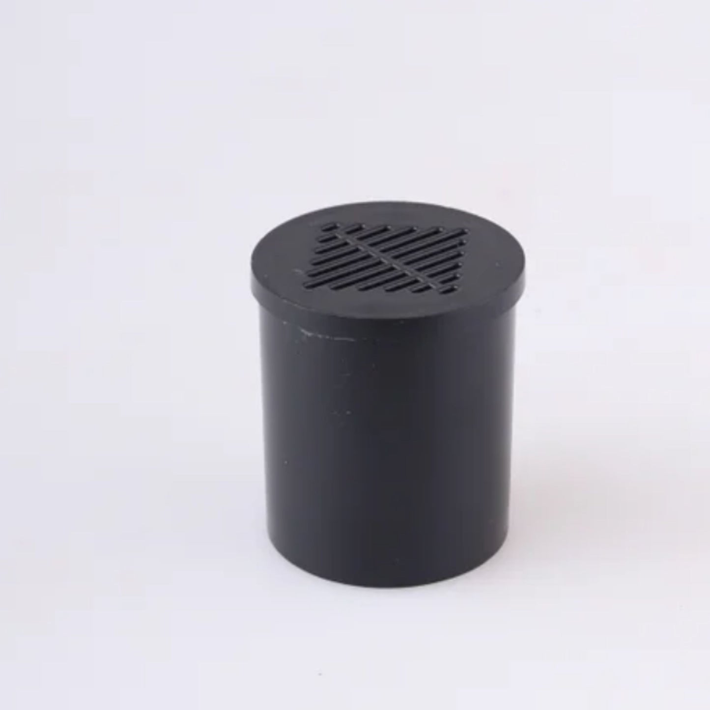 HEPA FILTER REPLACEMENT CARTRIDGE