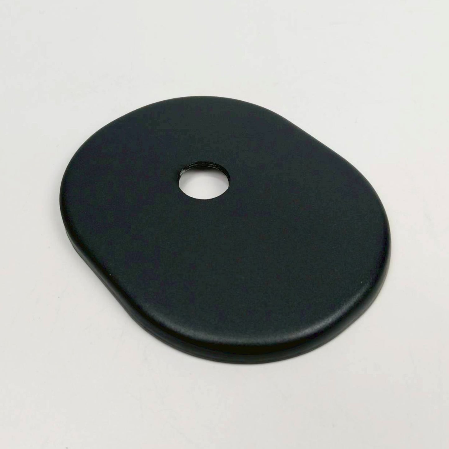 STUNDEN | CHARCOAL TRAY