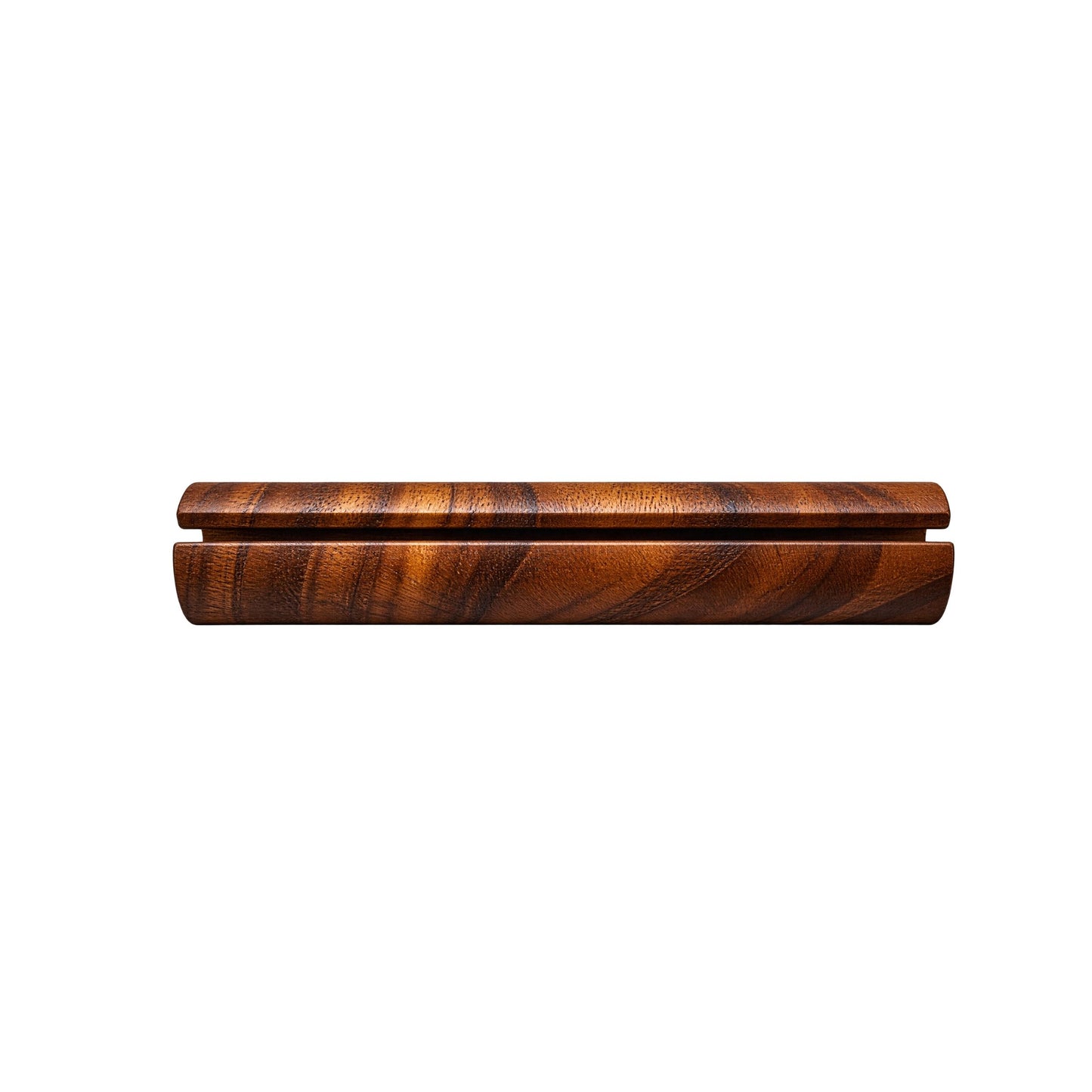 VAPEWOOD | HANDLE FOR E-NAIL