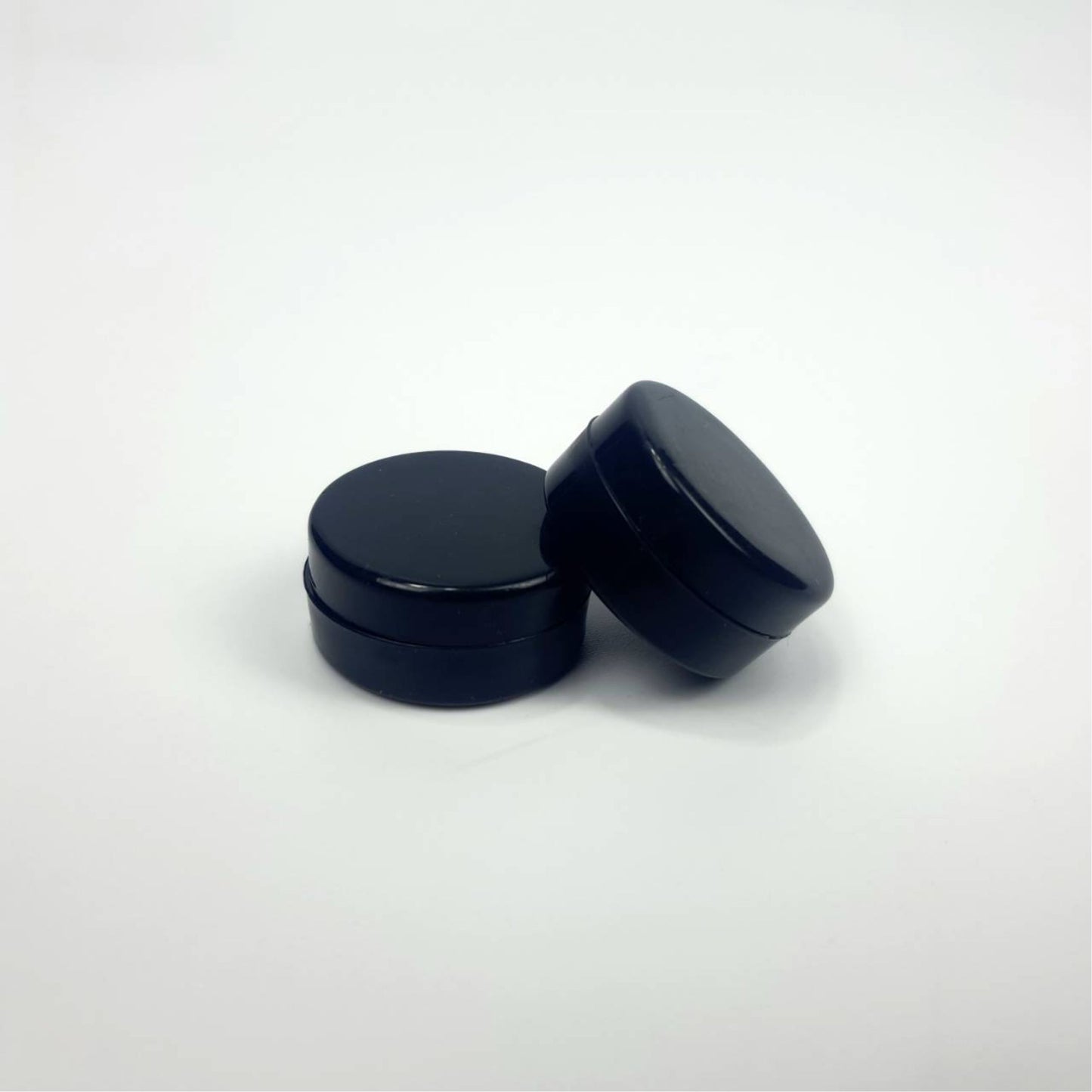 SILICONE | SILICONE CONTAINER 3ML