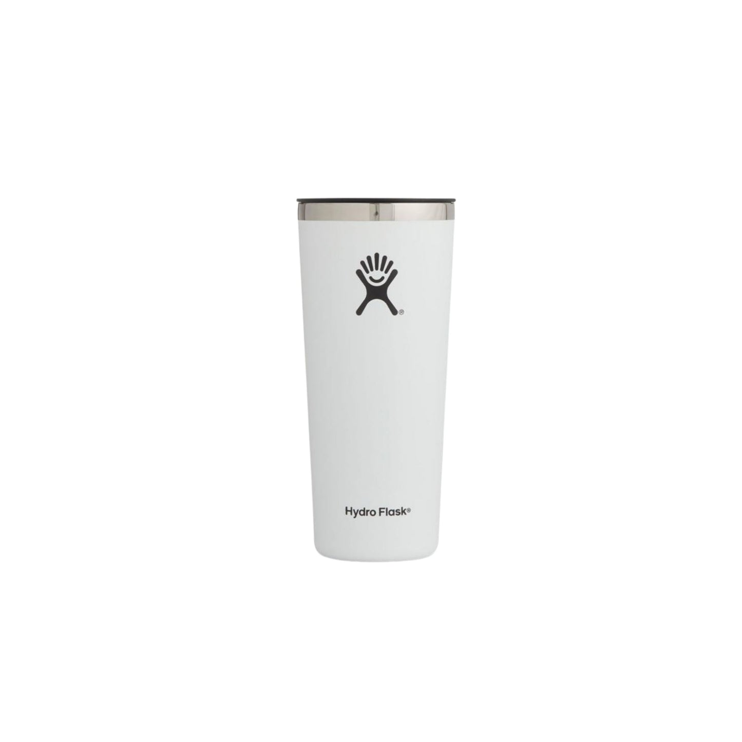 HYDRO FLASK | TUMBLER 22 OZ