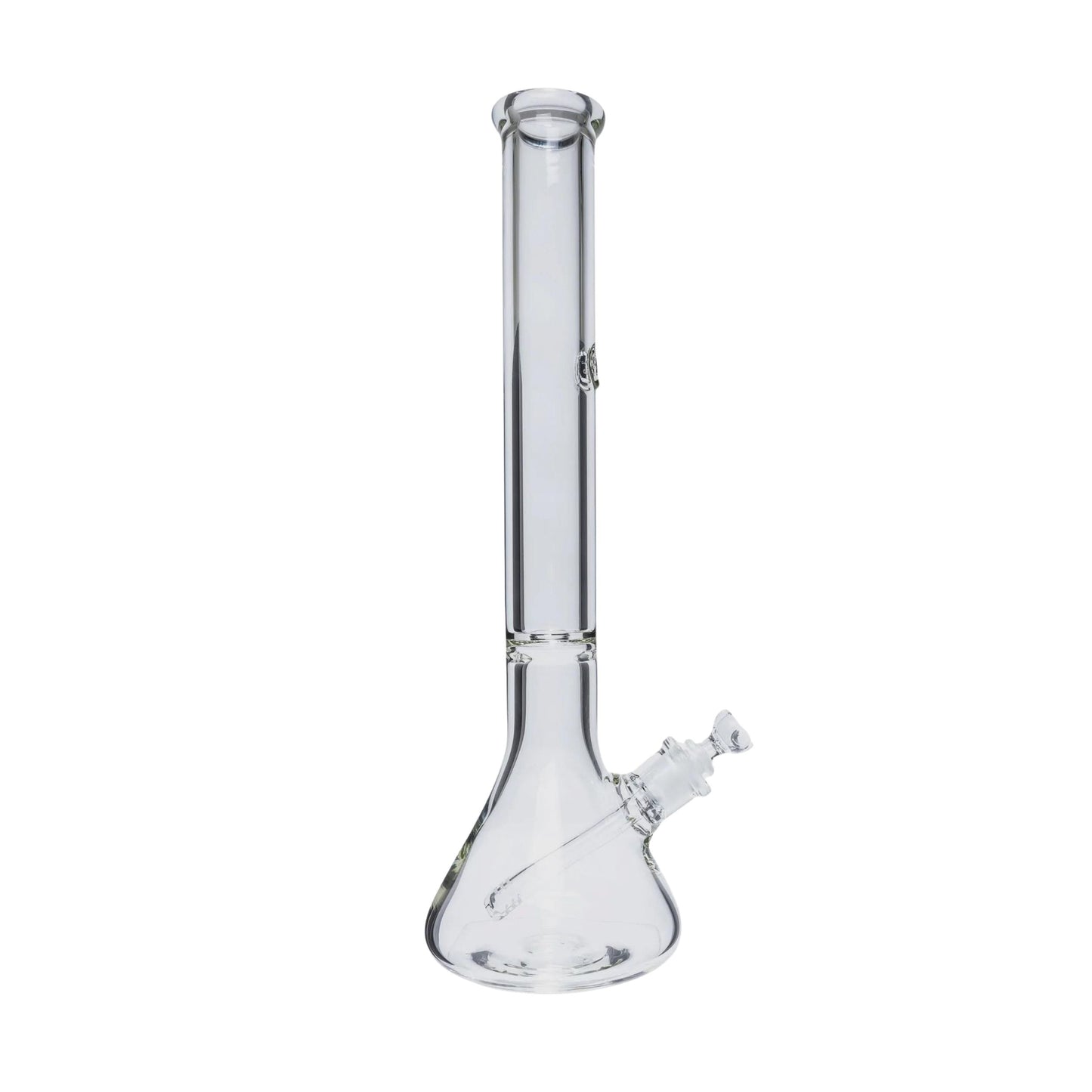 TANK GLASS | BONG MAX BEAKER 18 INCH 9 MM THICK
