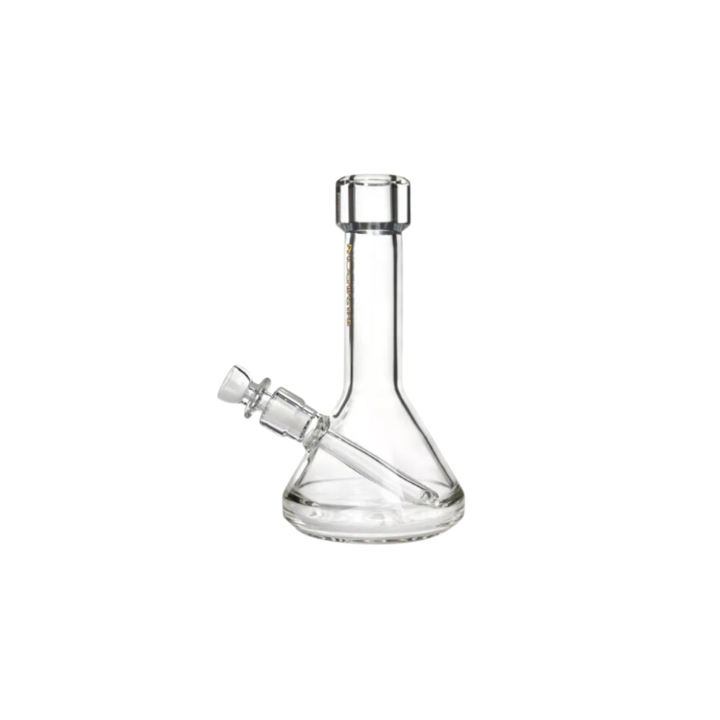 Glass Bong | PHOENIX STAR MINI BEAKER 6 INCH