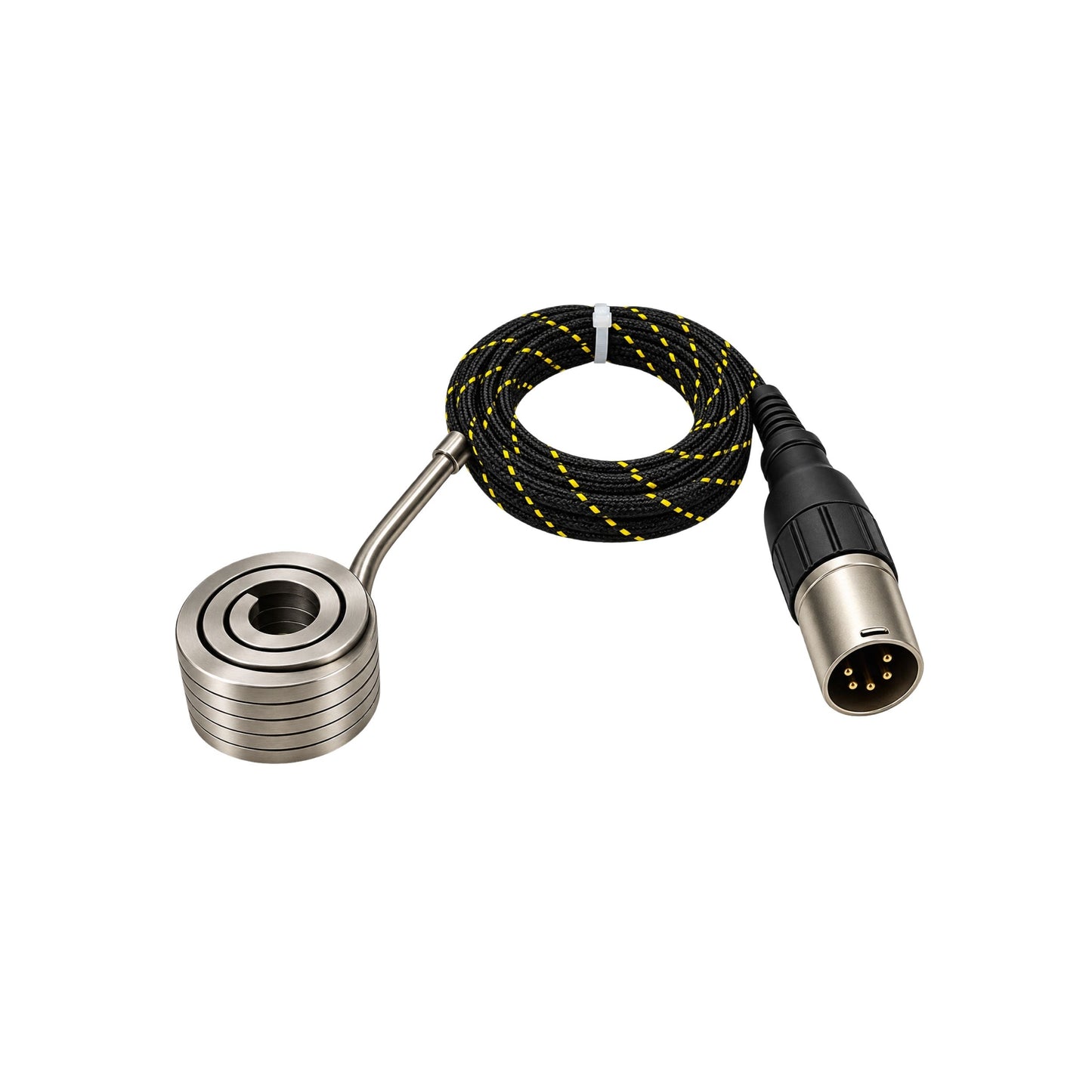 VAPEWOOD | STAINLESS 310S COIL