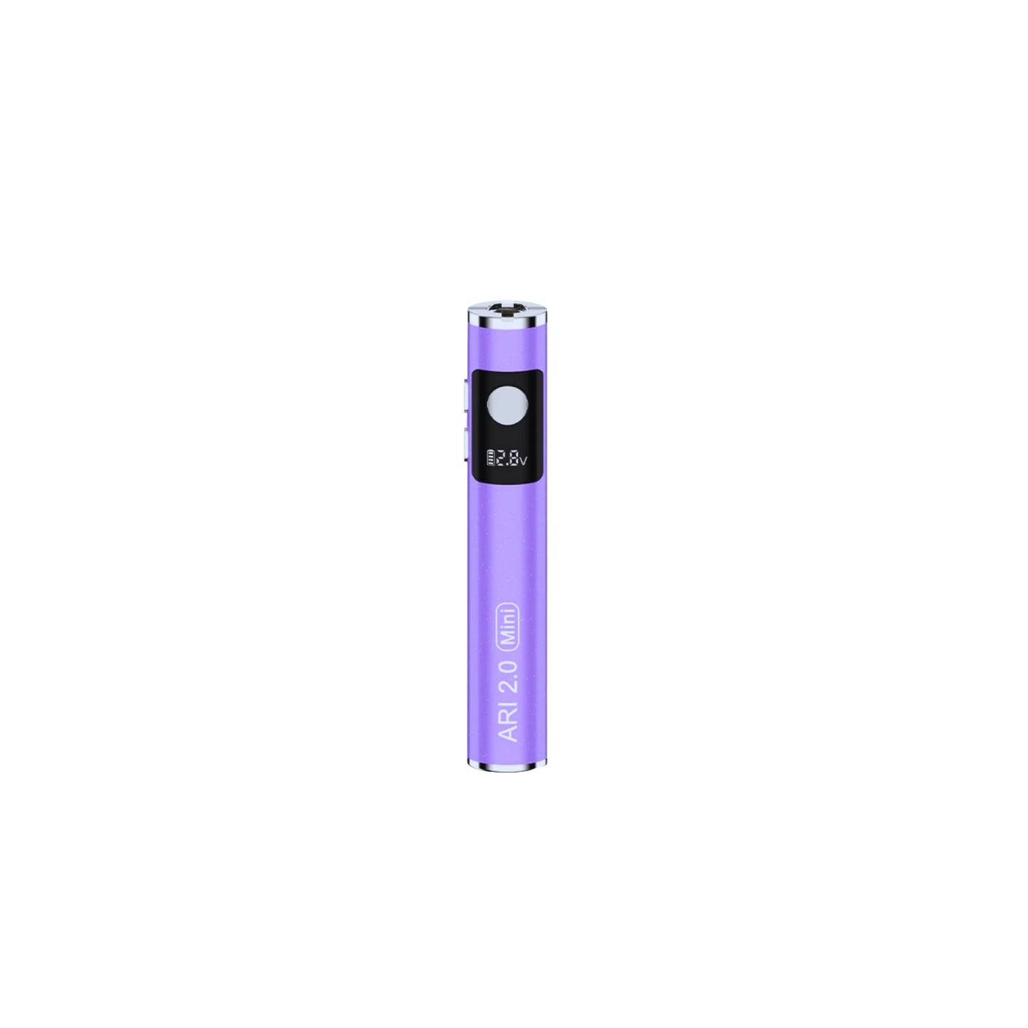 YOCAN | ARI 2.0 MINI / 510 CARTRIDGE