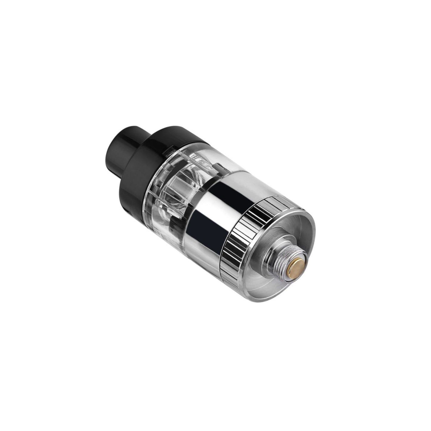 LTQ VAPOR | THUMB ATOMIZER WITH CERAMIC COIL BOWL FOR CONCENTRATE