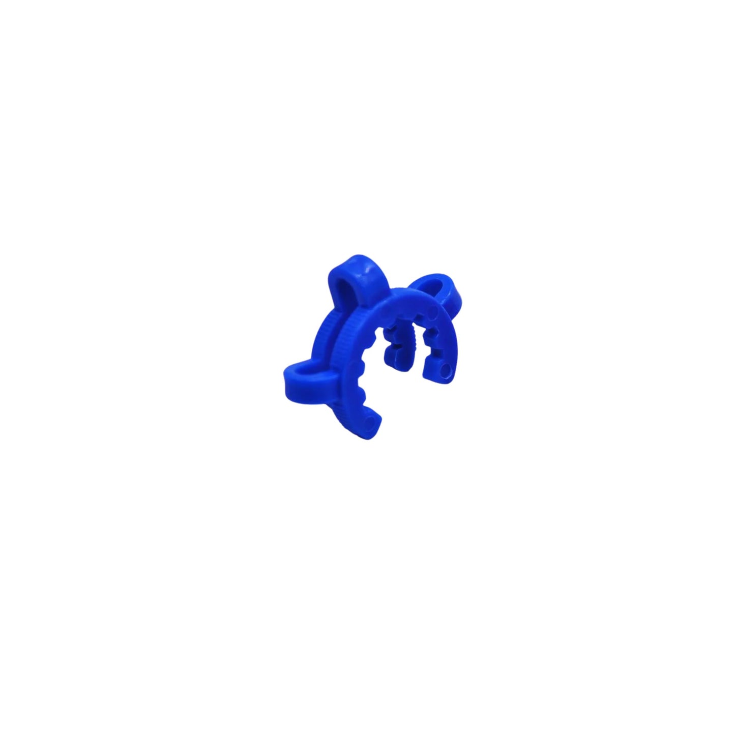 CLIPLOCK SIZE 19MM