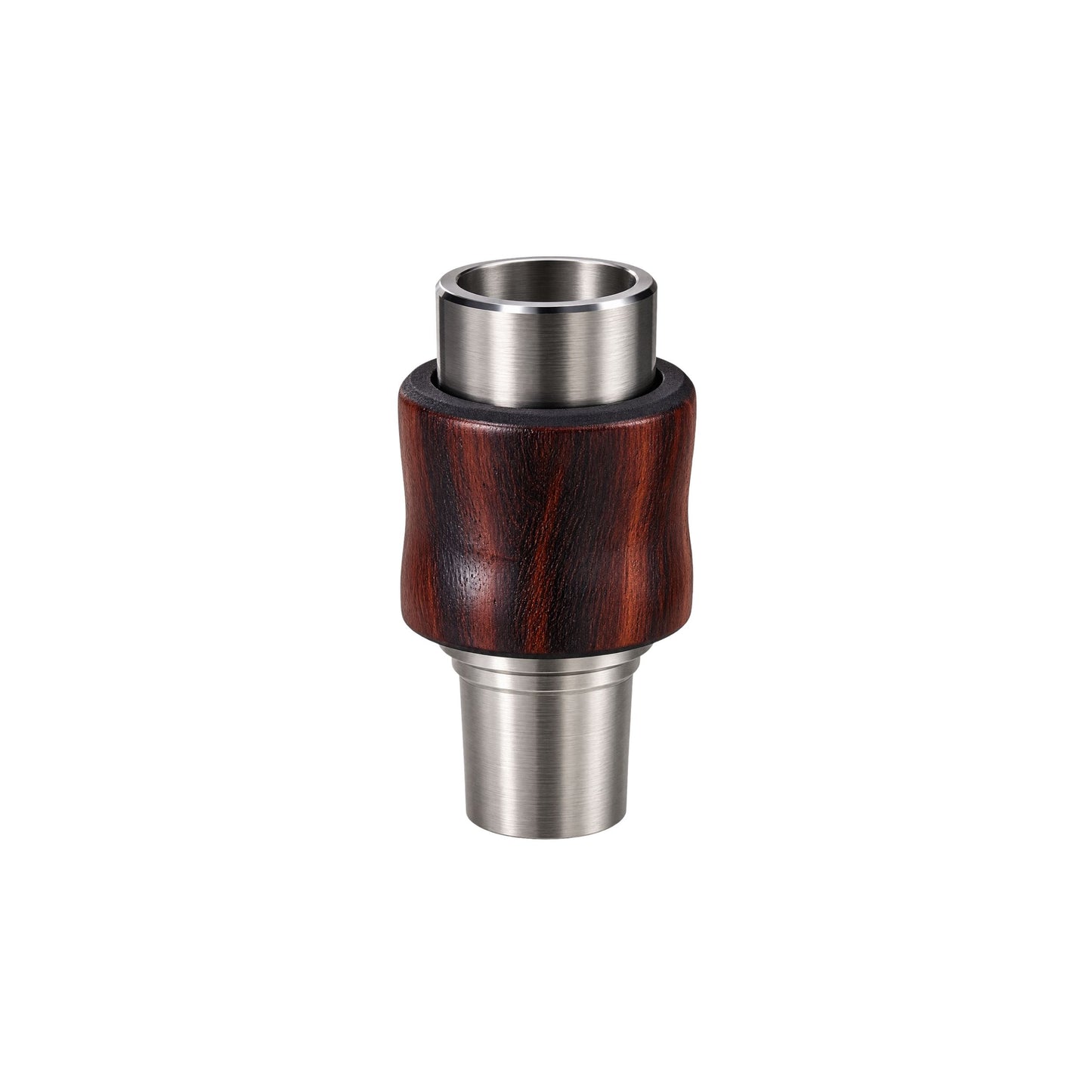 VAPEWOOD | BOWL FOR VAPE