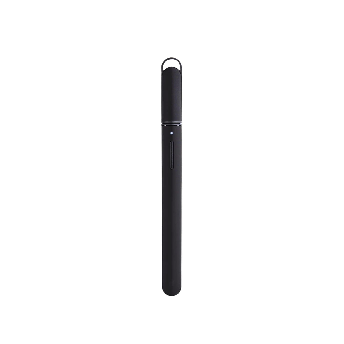 PUFFCO | THE NEW HOT KNIFE