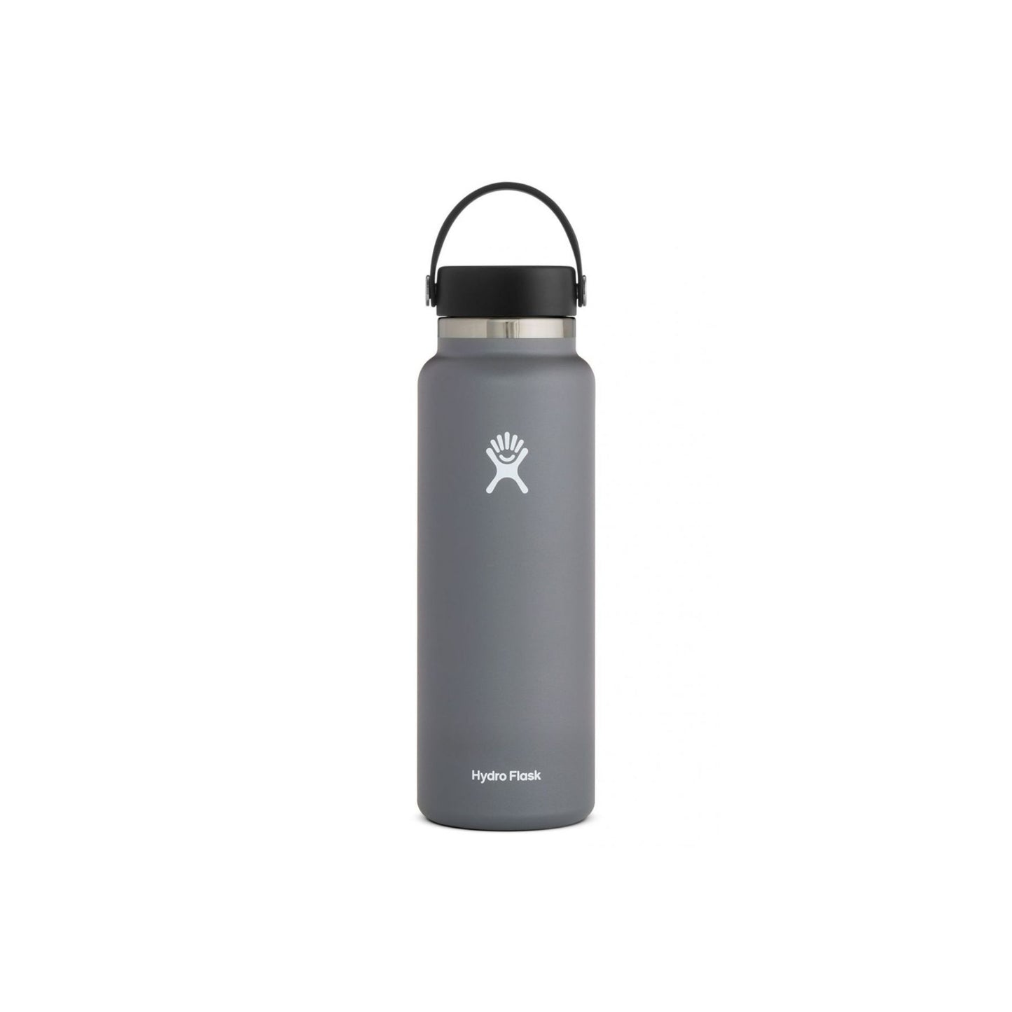 HYDRO FLASK | FLEXCAP 40 OZ - V3