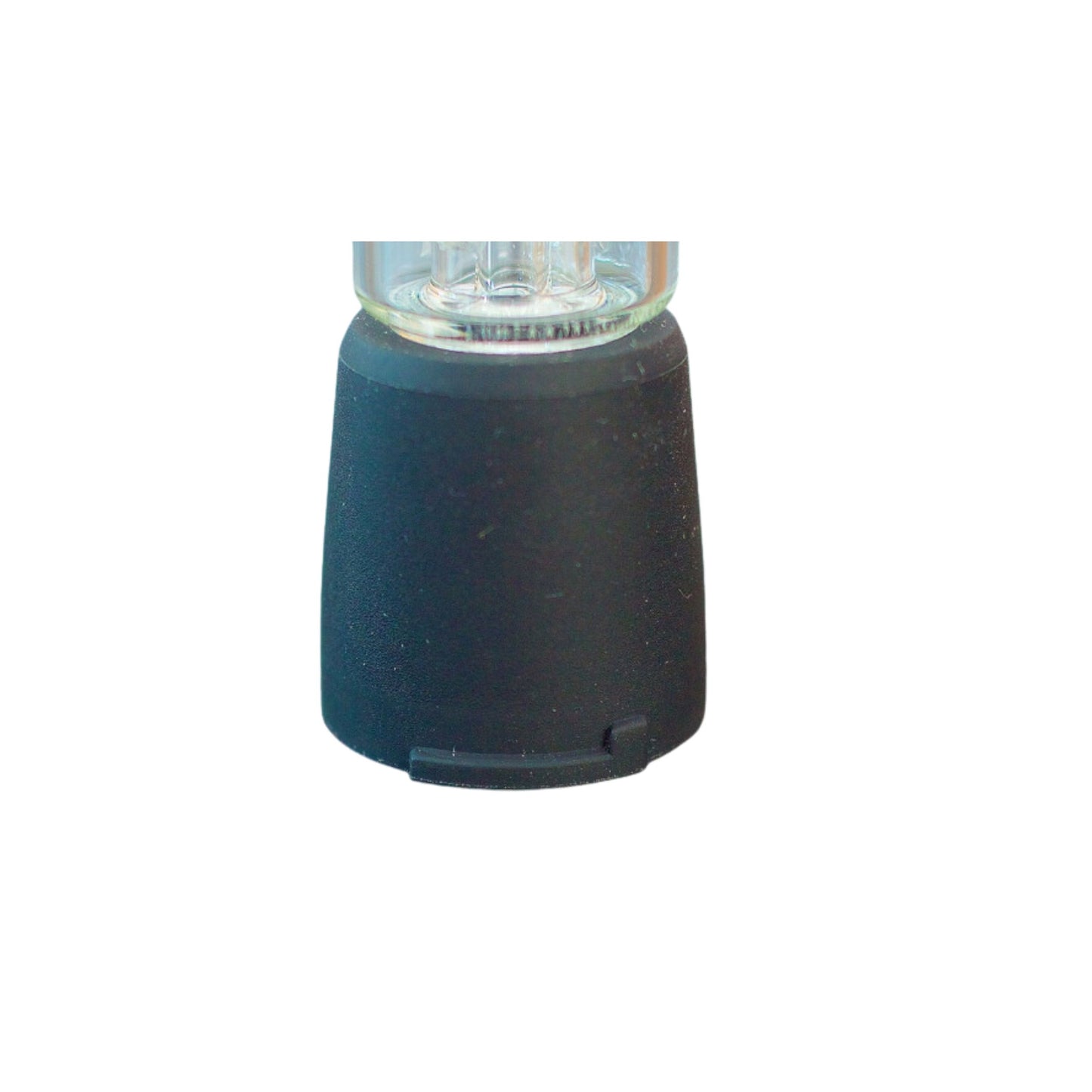 Storz & Bickel | MINI BUBBLER CRAFTY+ / MIGHTY+