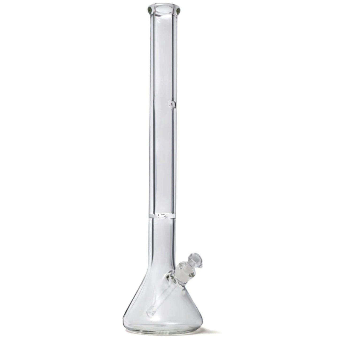 GLASS BONG | TANK GLASS SUPERMAX 24 INCH