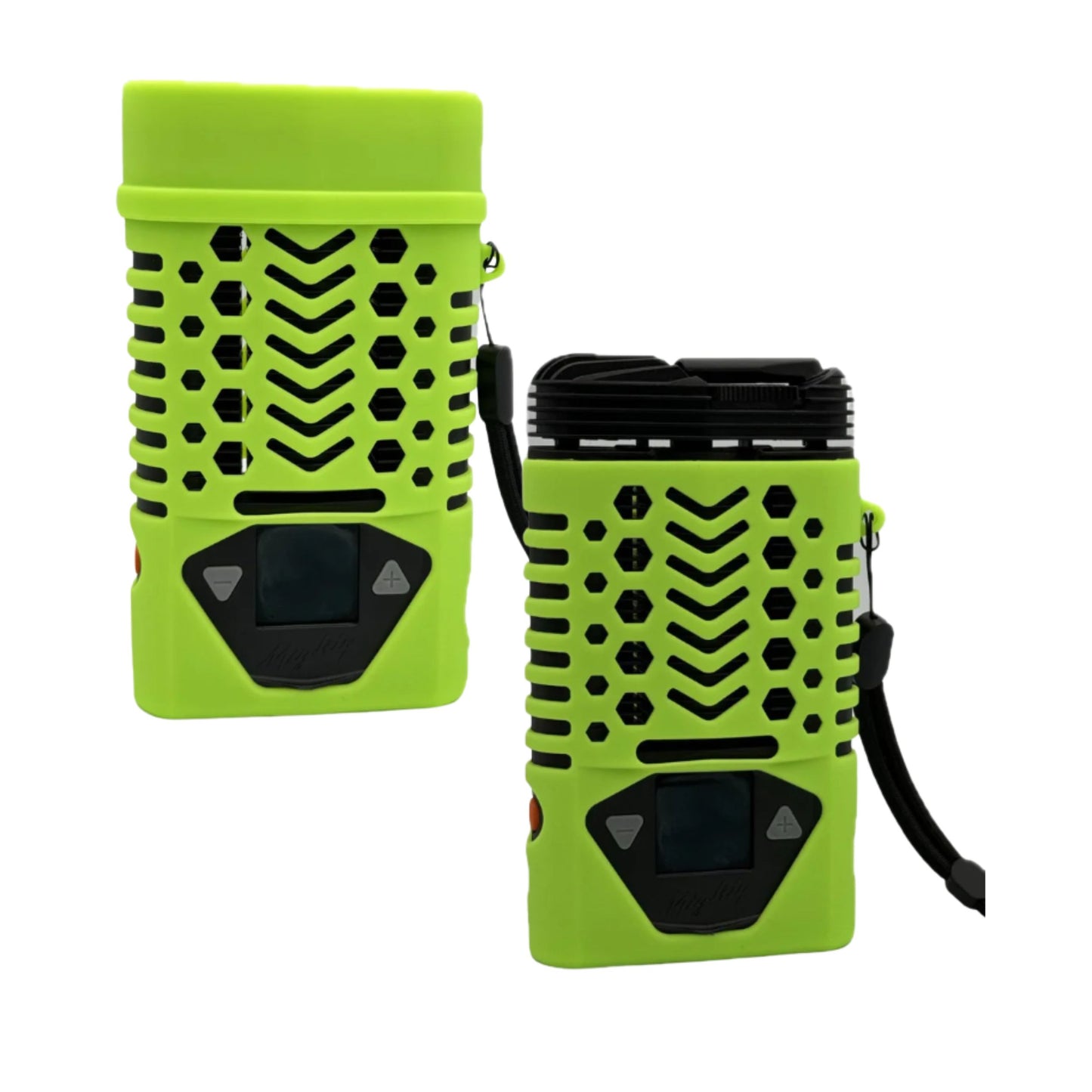 Storz & Bickel | MIGHTY+ PROTECTION CASE