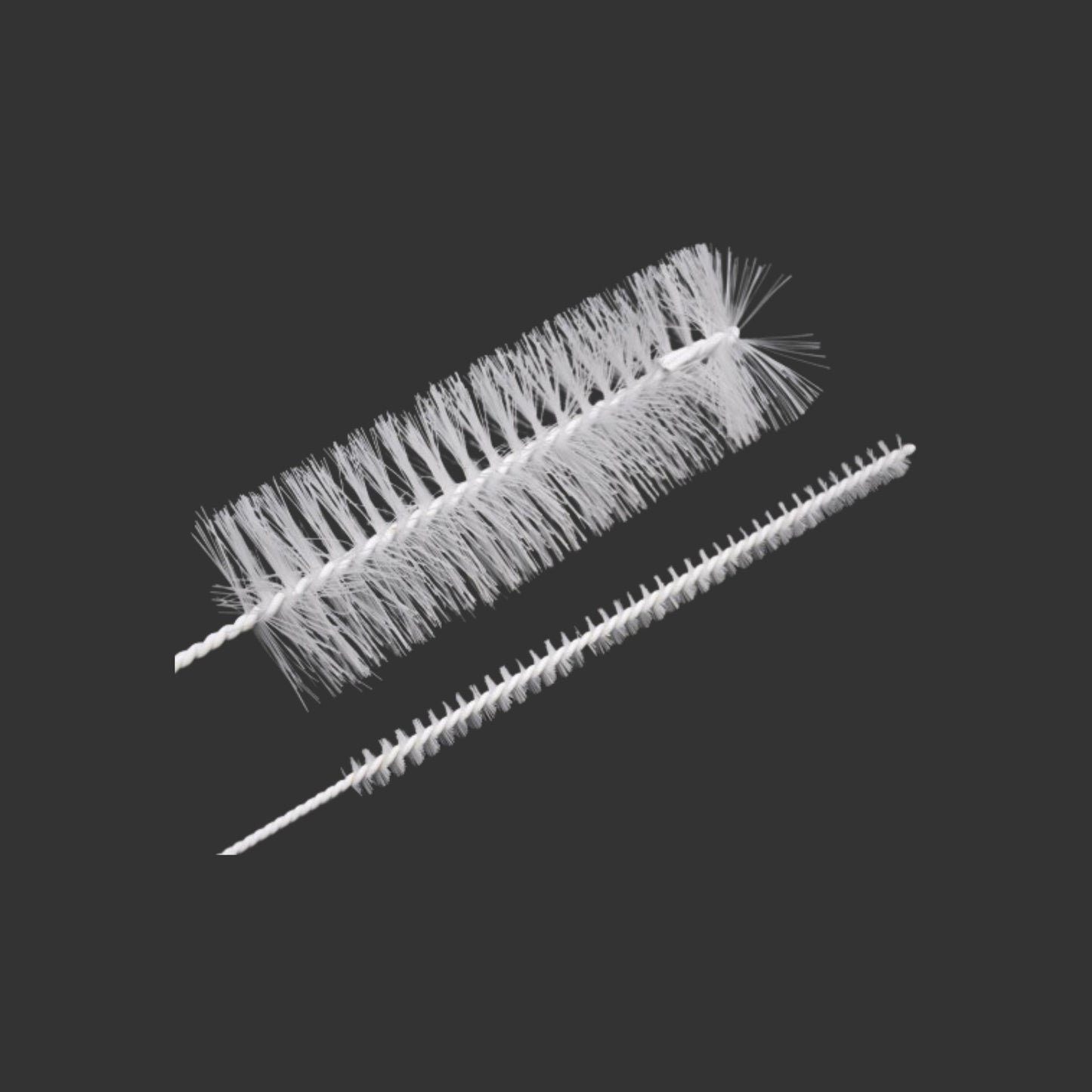 BONG CLEANING BRUSHES SET