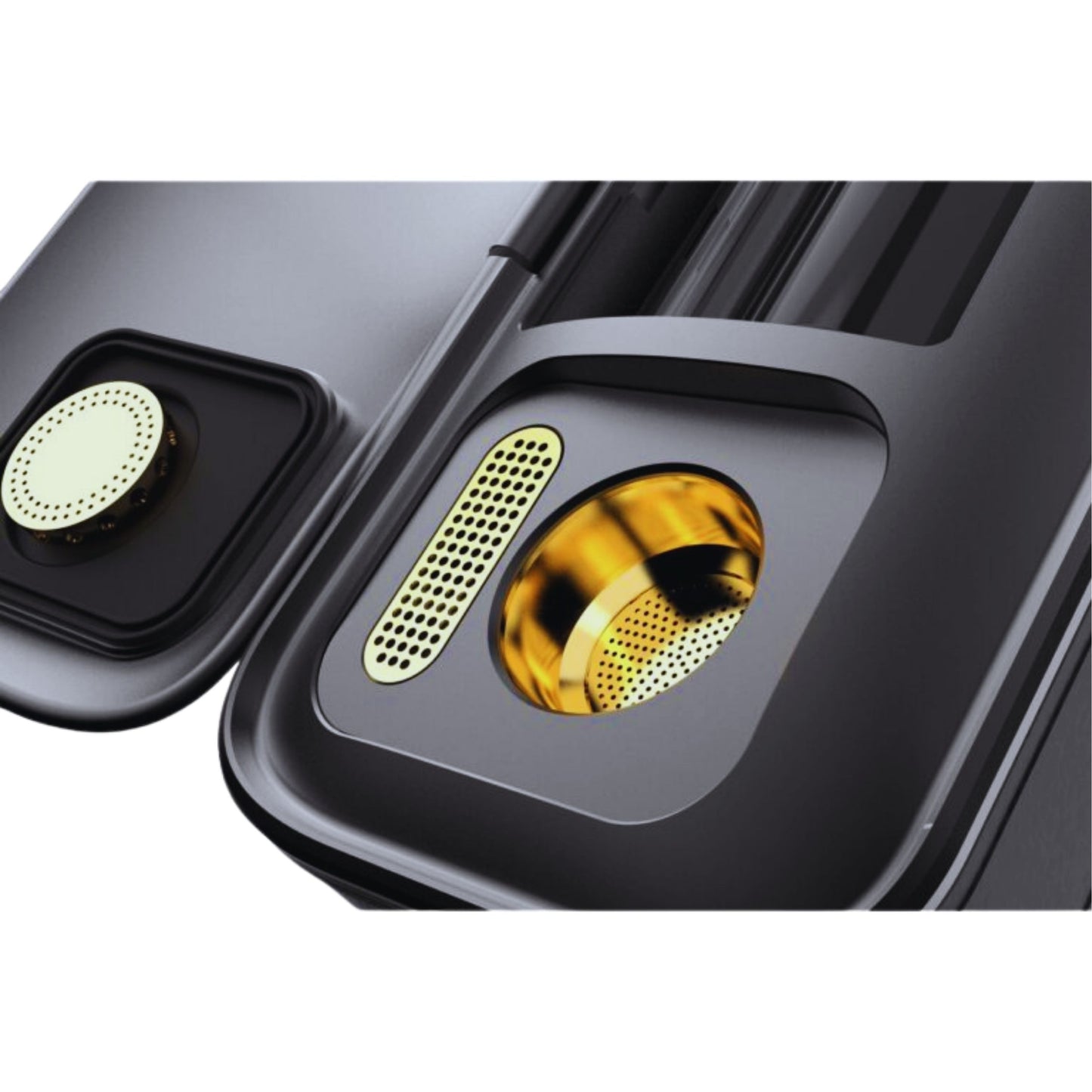AIRVAPE LEGACY PRO V2 / DRY HERB - WAX