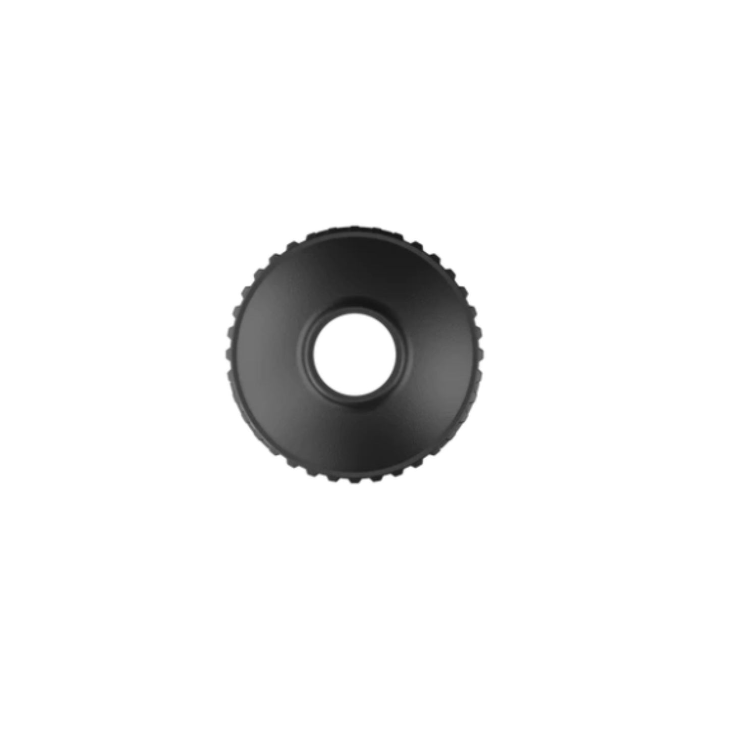 Storz & Bickel | EASY VALVE HOUSING