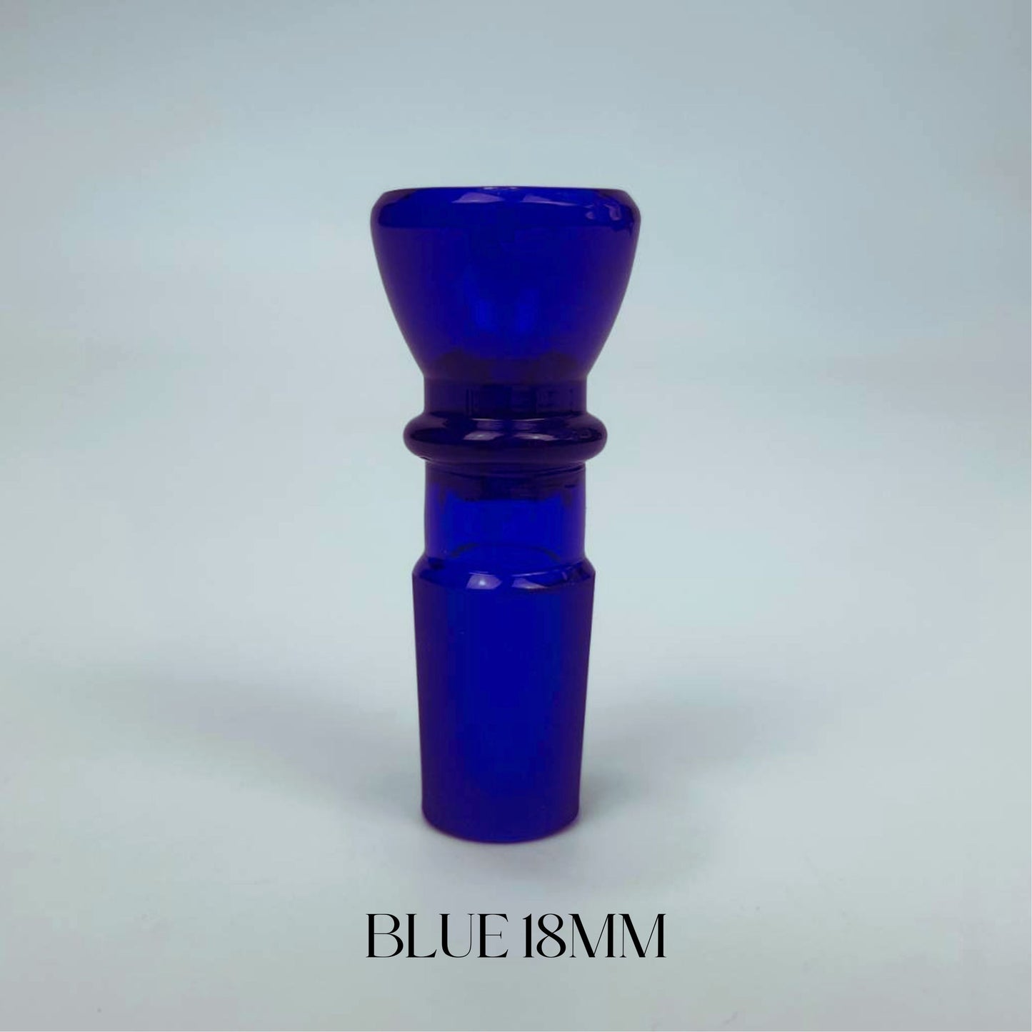GLASS BOWL | LEGEND BOWL 14MM & 18MM