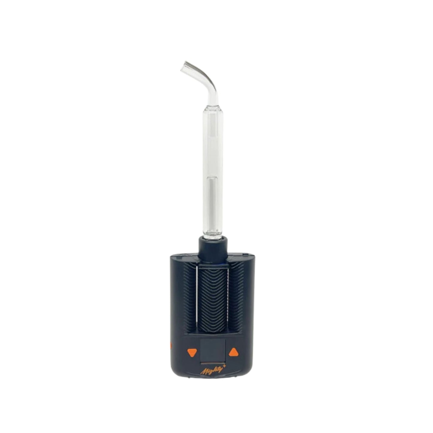 Storz & Bickel | BENT BUBBLER ATTACHMENT FOR MIGHTY/ CRAFTY