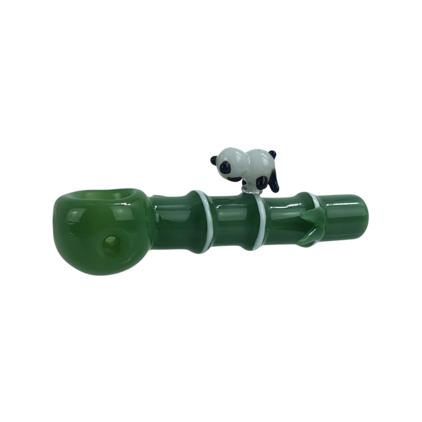 PIPE | BAMBOO PIPE