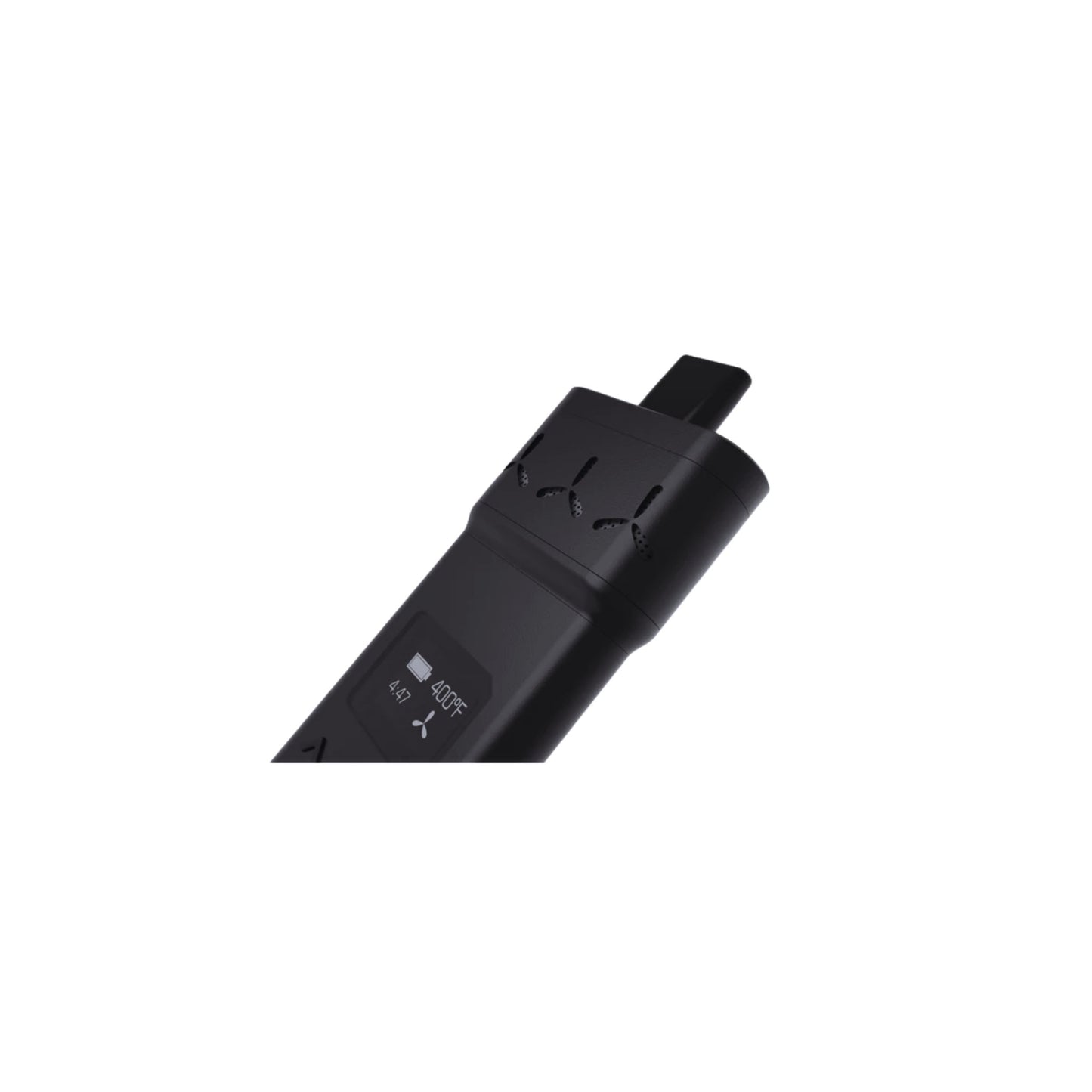 AIRVAPE | X / DRY HERB - WAX