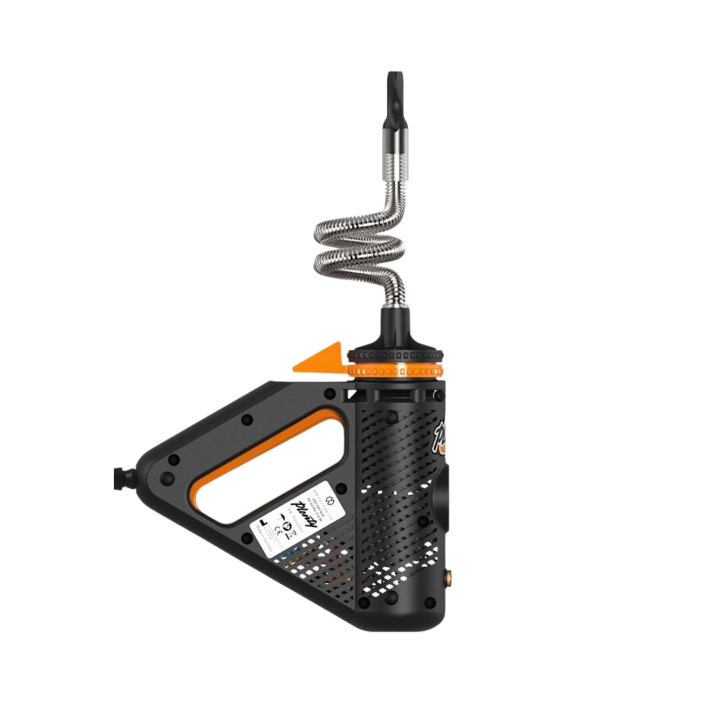 STORZ & BICKEL | PLENTY VAPORIZER