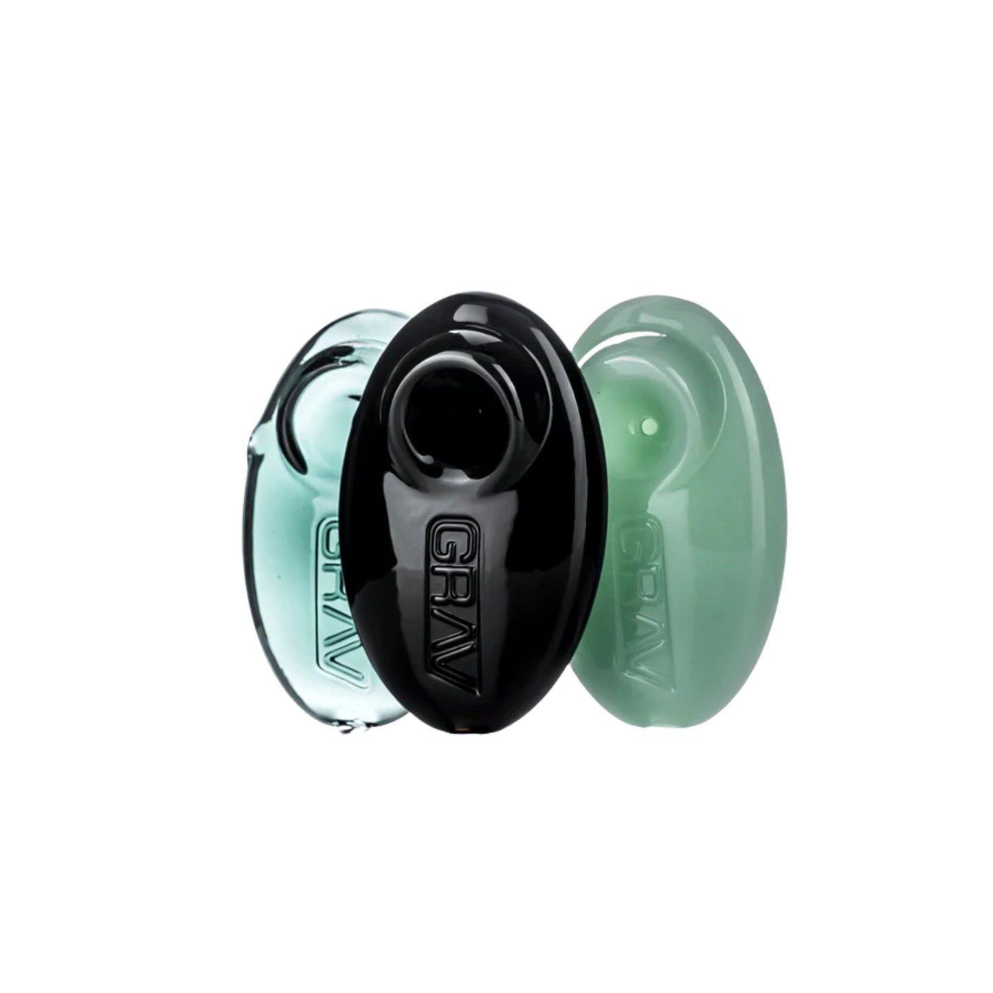 PIPE | GRAV PEBBLE PIPE