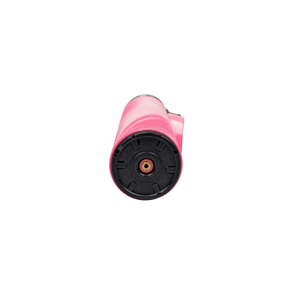 LIGHTER | CLIPPER LIGHTER PSYCHEDELIC PASTEL