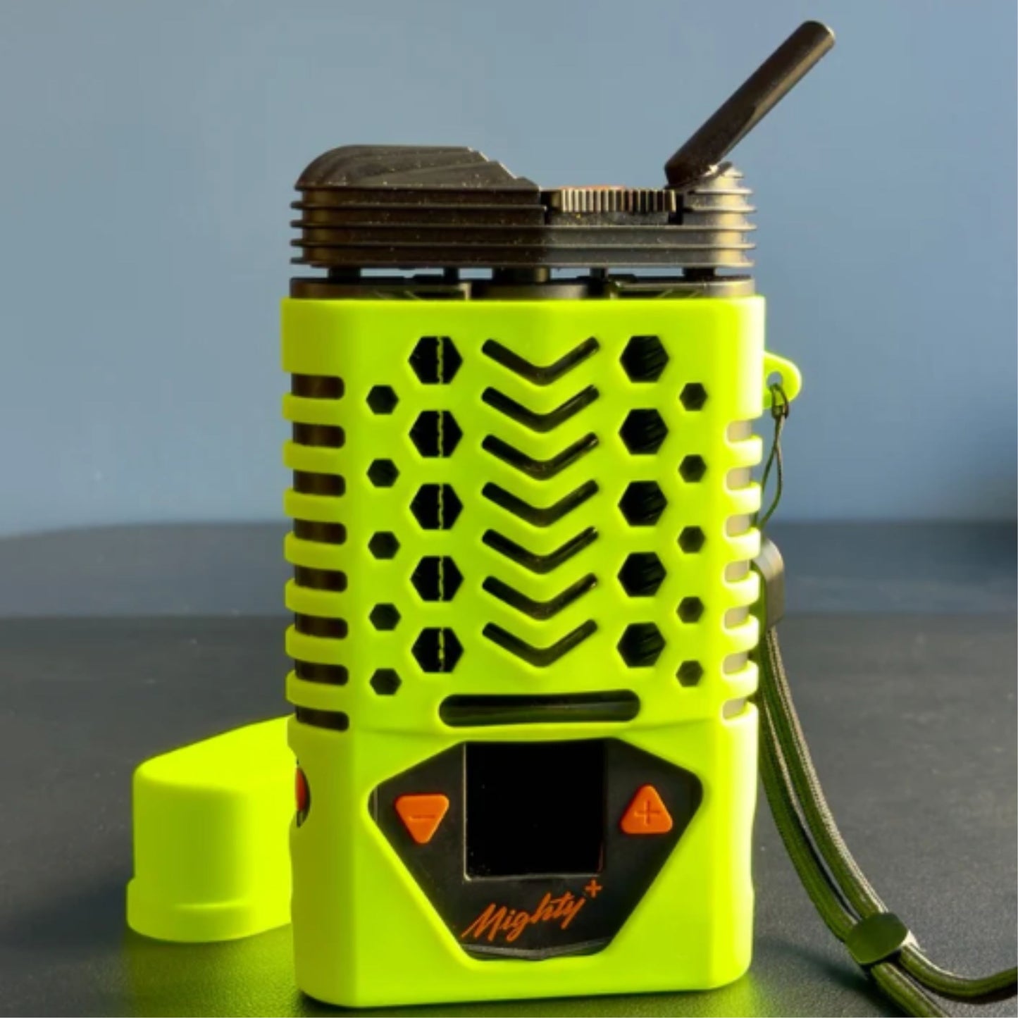 Storz & Bickel | MIGHTY+ PROTECTION CASE