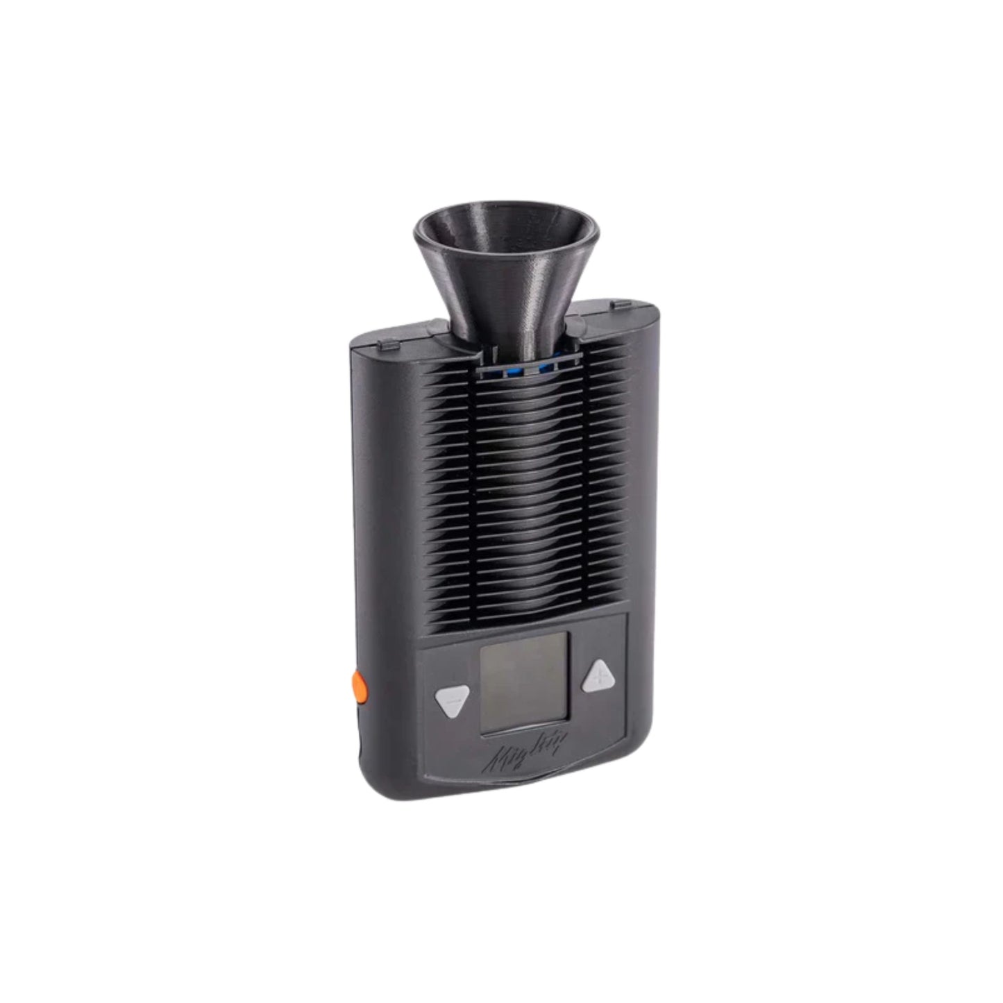 Storz & Bickel | MIGHYT+FILLING AID