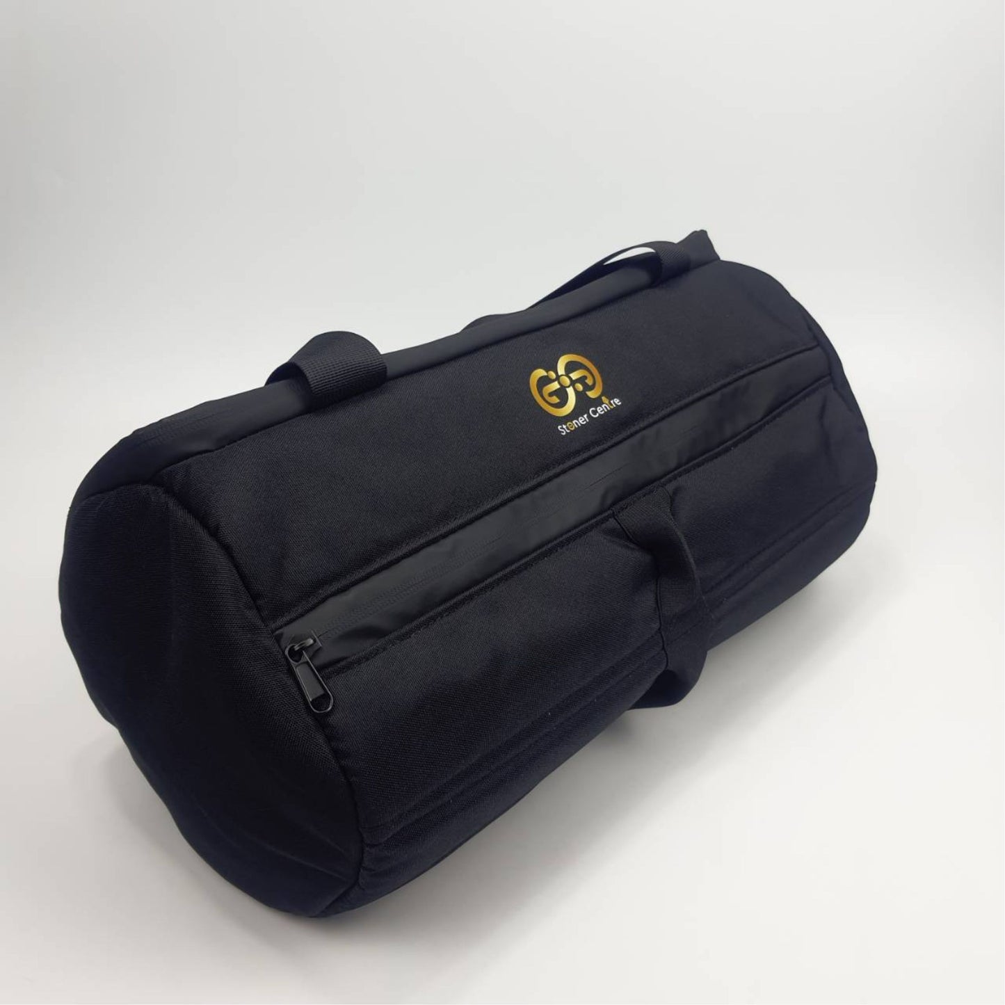 STONERCENTRE | 16 - 18 INCH TRAVELING BONG BAG