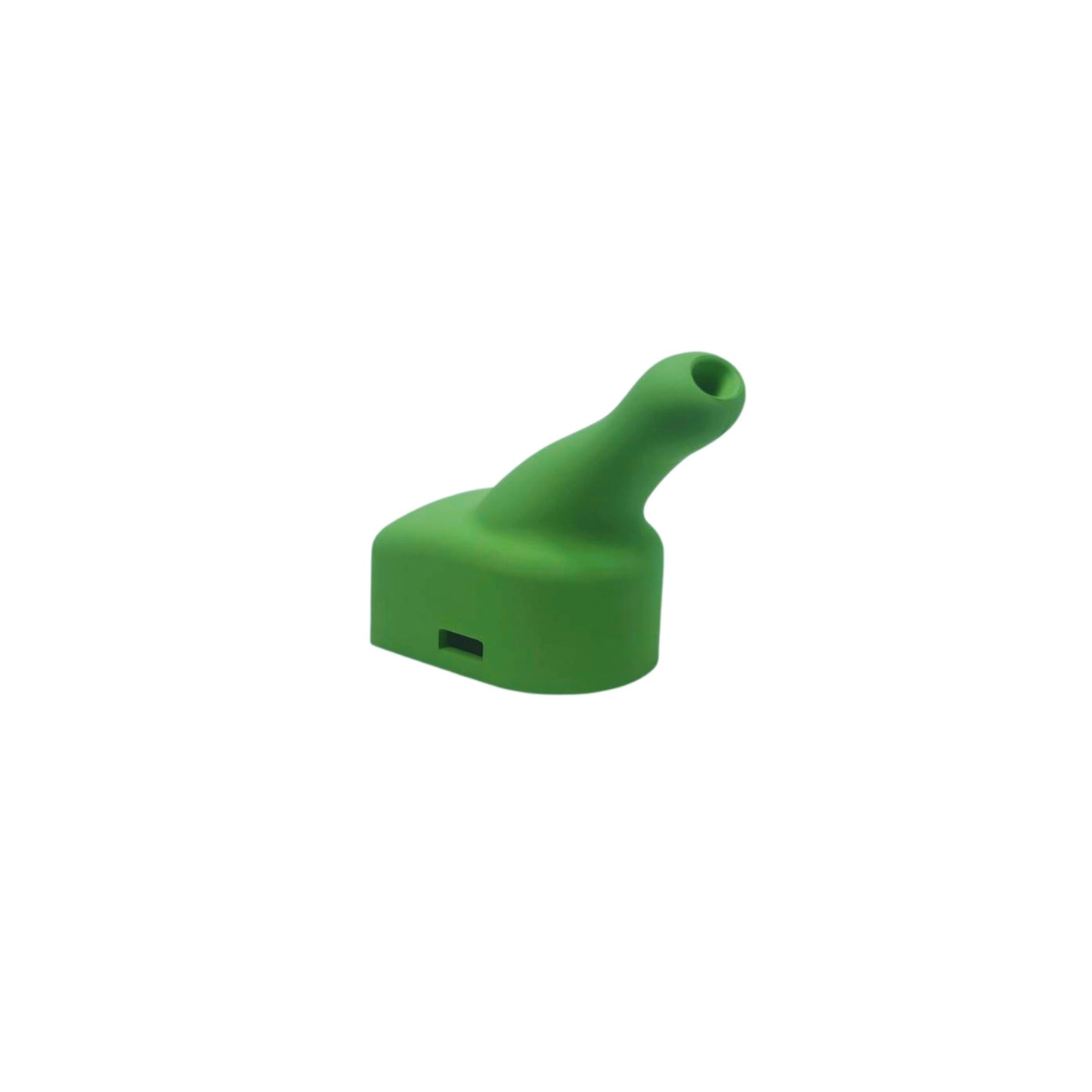 EMPTY CARTRIDGE | PACKWOODS LOS ANGELES 2.0ML - JELLY DULO