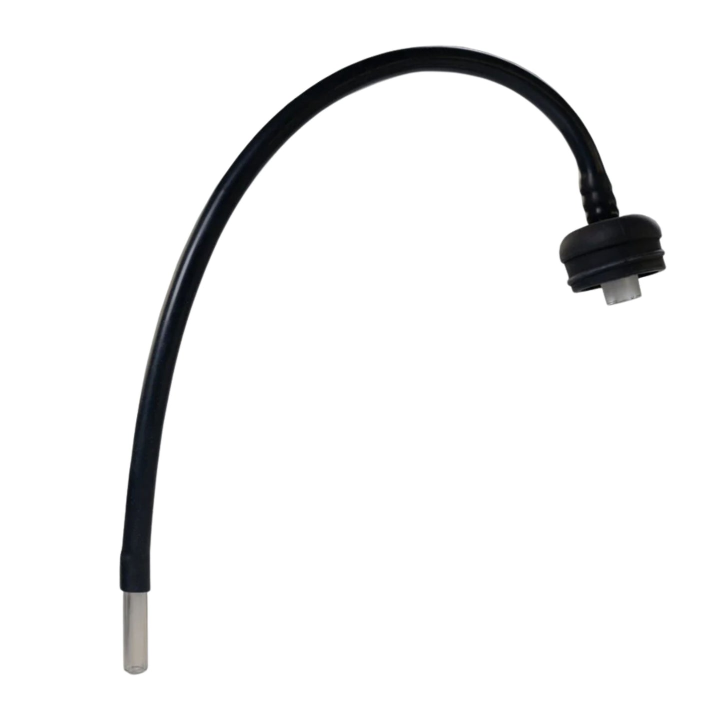 DYNAVAP | CHILL : HOOKAH SET