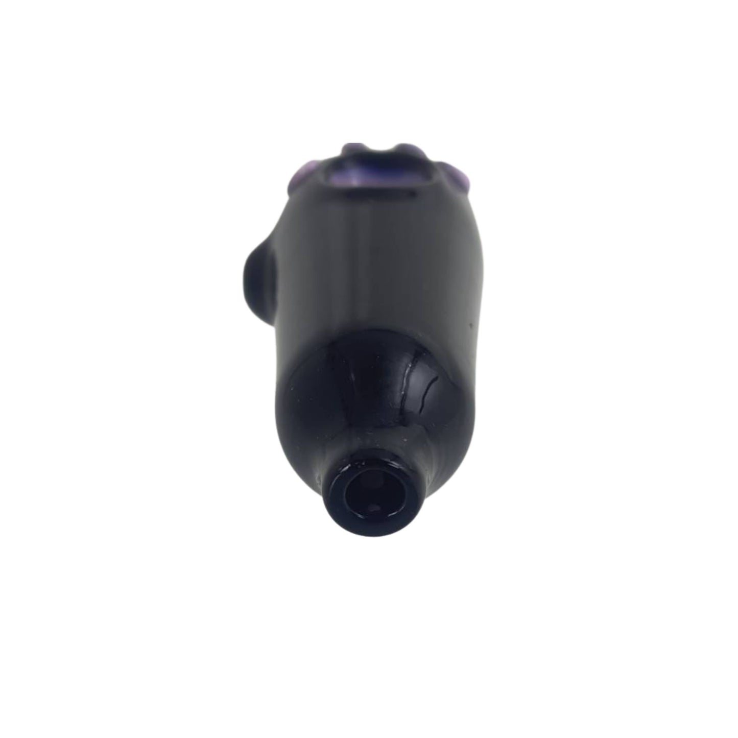 PIPE | CAW PIPE 4.5 INCH