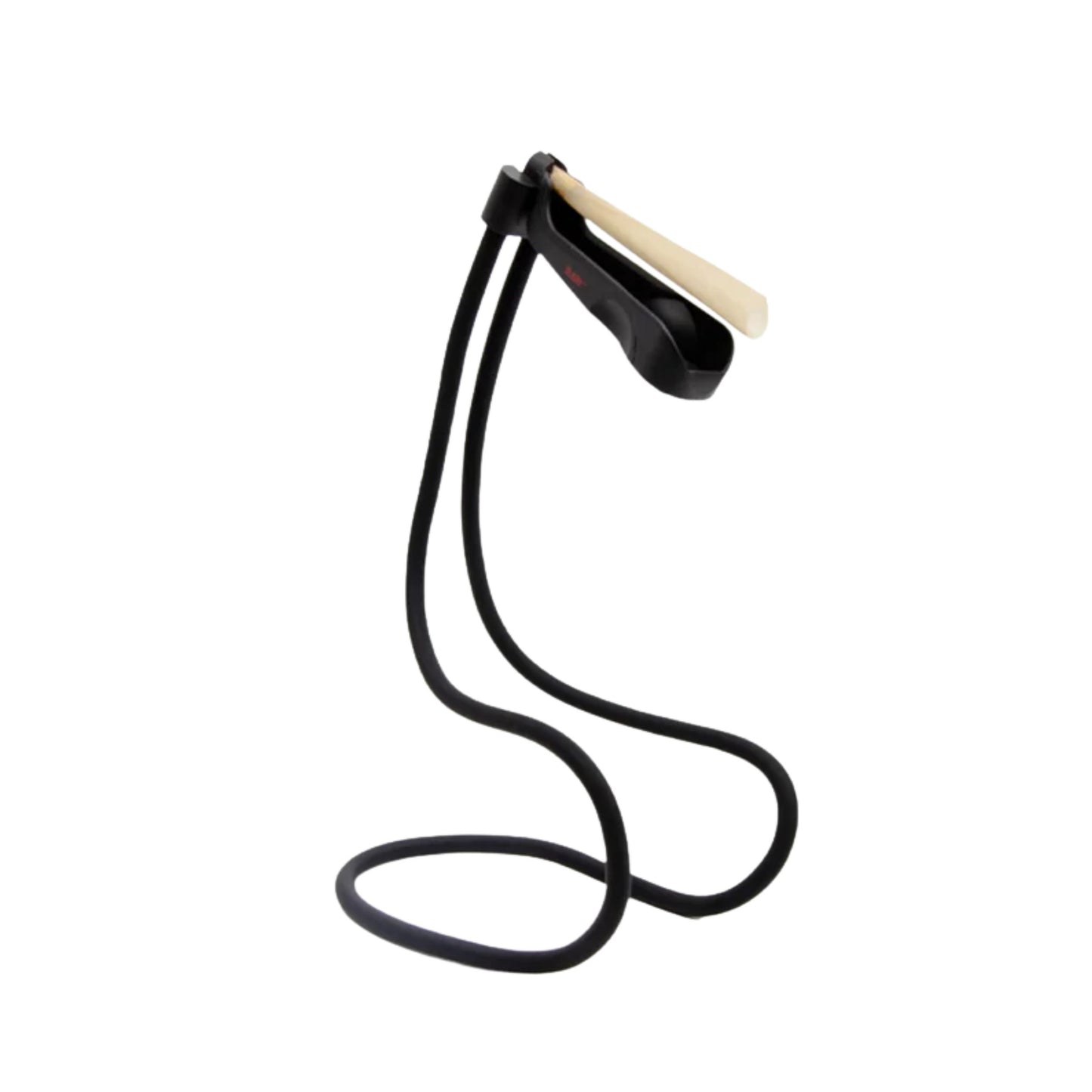 RAW HANDS FREE SMOKER