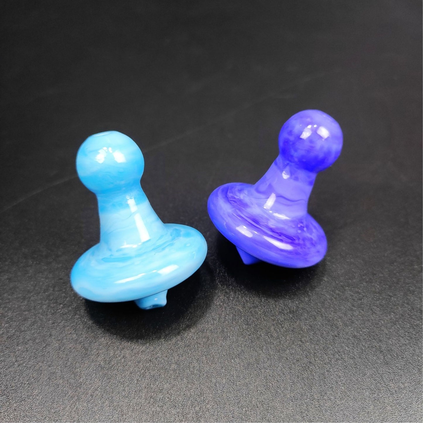 CARB CAP | CARB CAP FOR CORE REACTOR BANGER