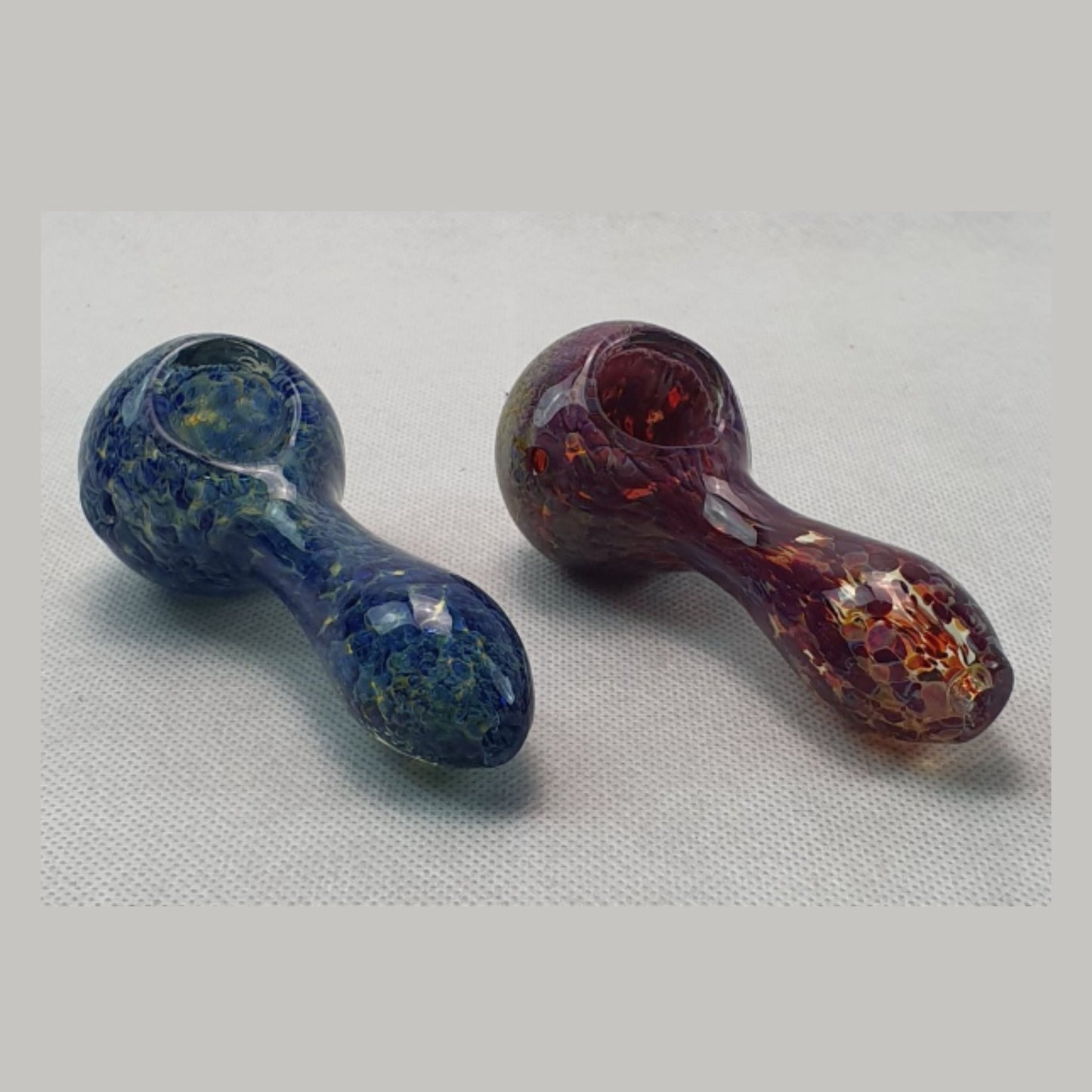 PIPE | GALAXY PIPE 4 INCH