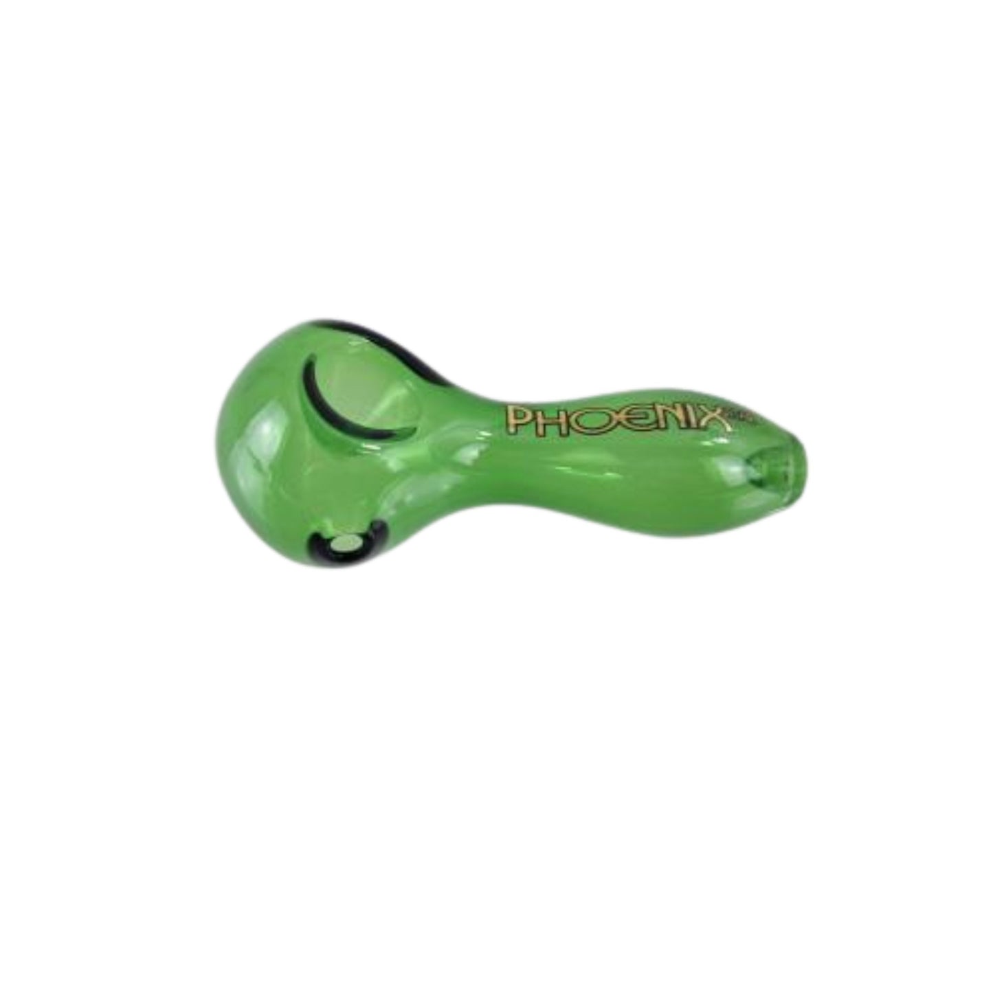 PIPE | PHOENIX CLASSIC SPOON 4 INCH