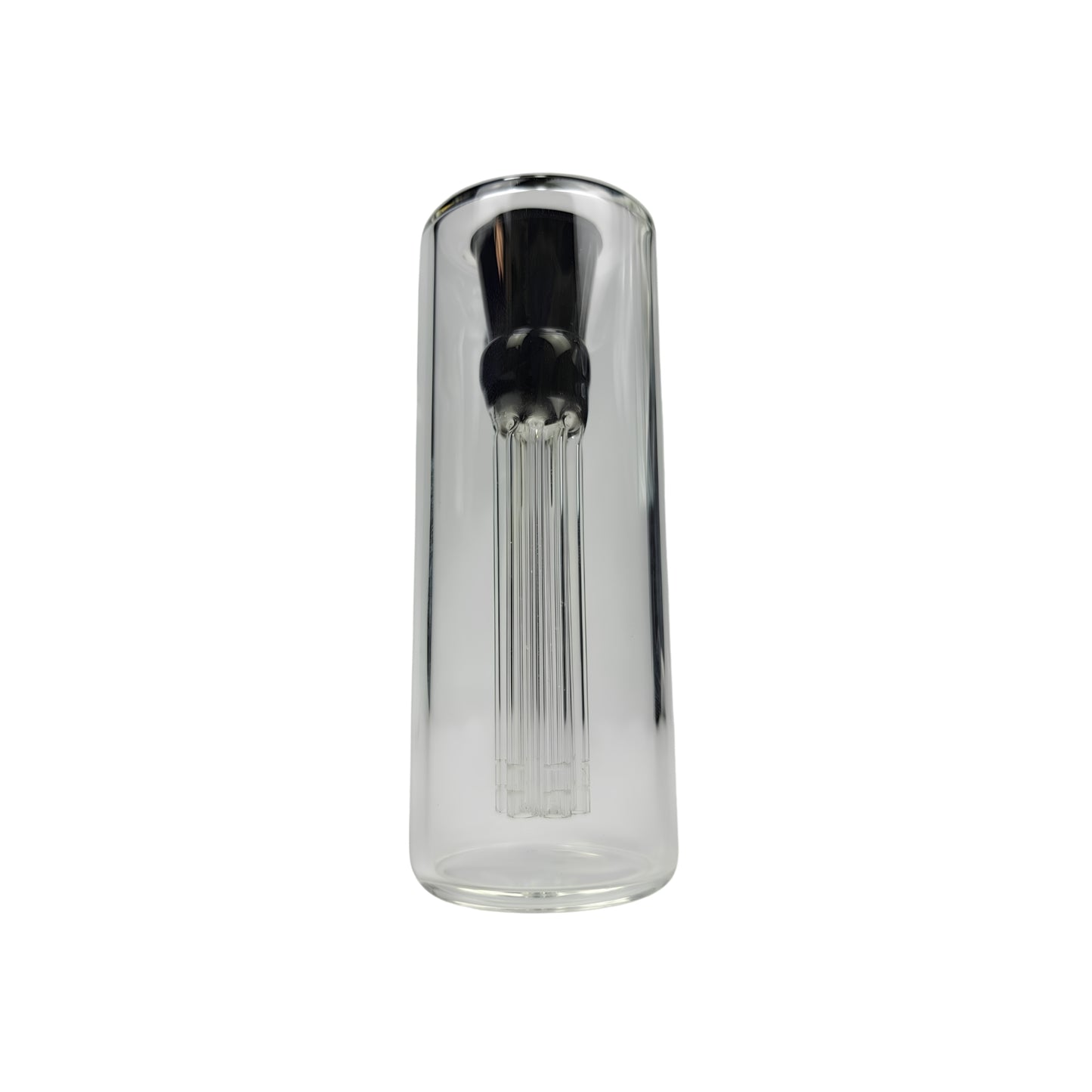 PERCOLATOR | 6 ARM PERCOLATOR 14 MM 45 DEGREE