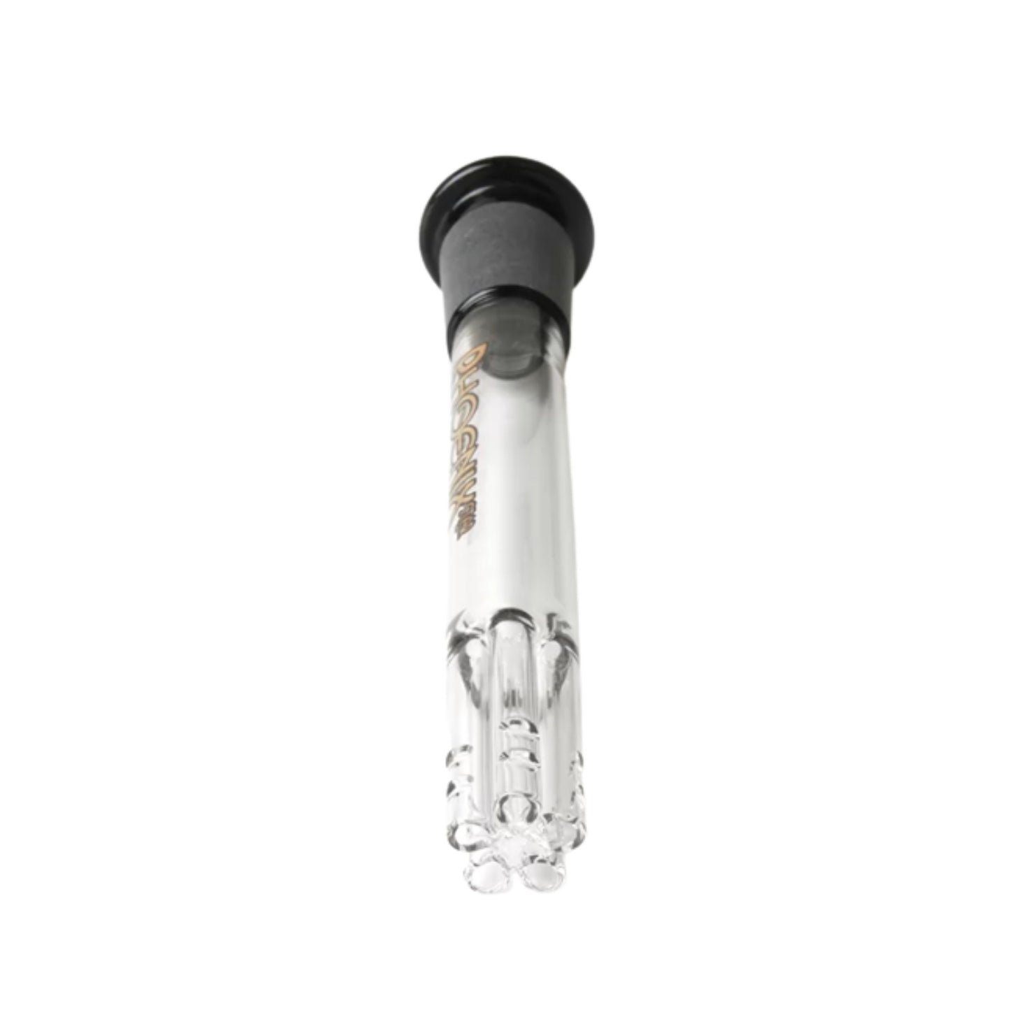 GLASS TUBE | PHOENIX STAR 1814 ADAPTOR TUBE WITH 5 ARM