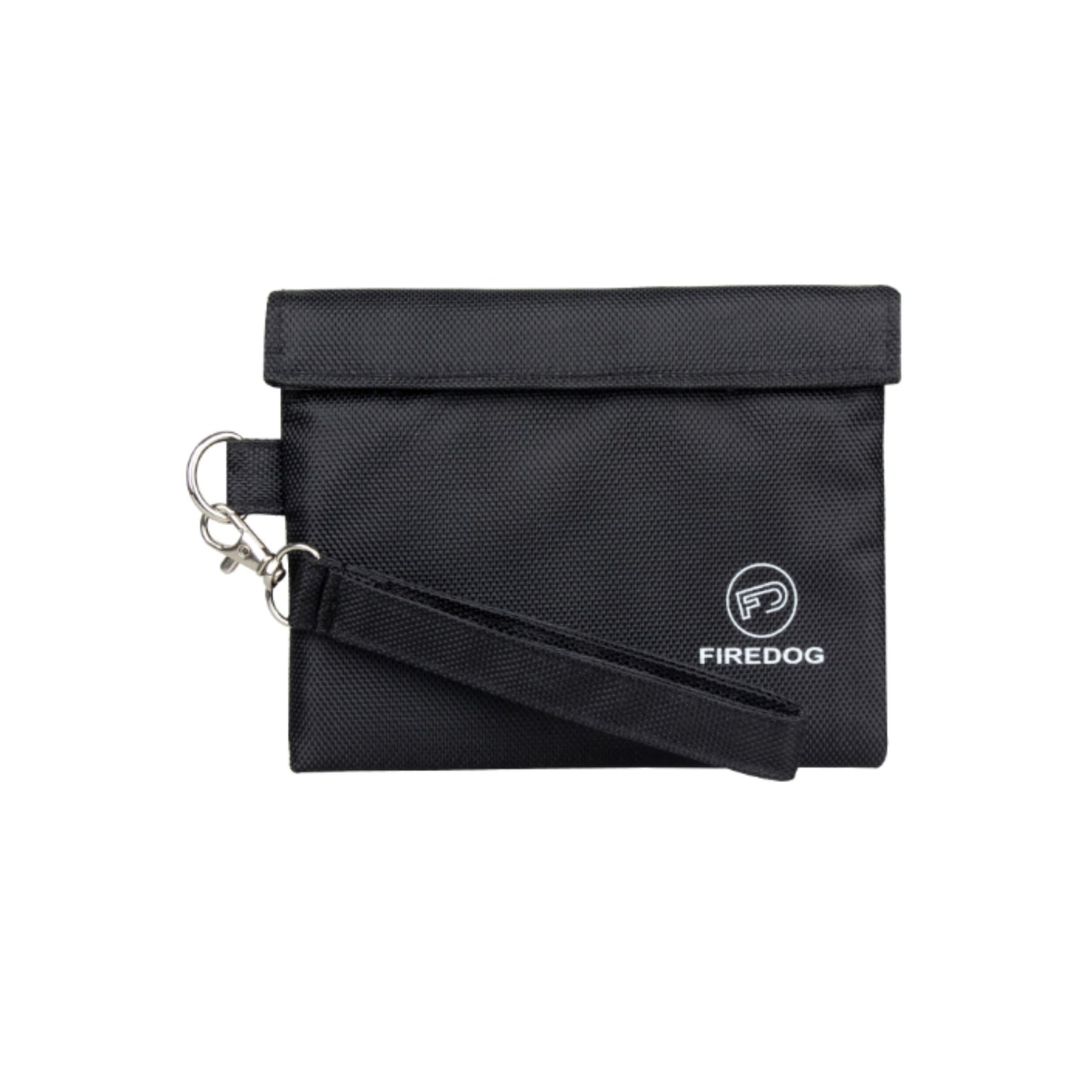 FIREDOG | CL86 (SMELL-PROOF BAG)