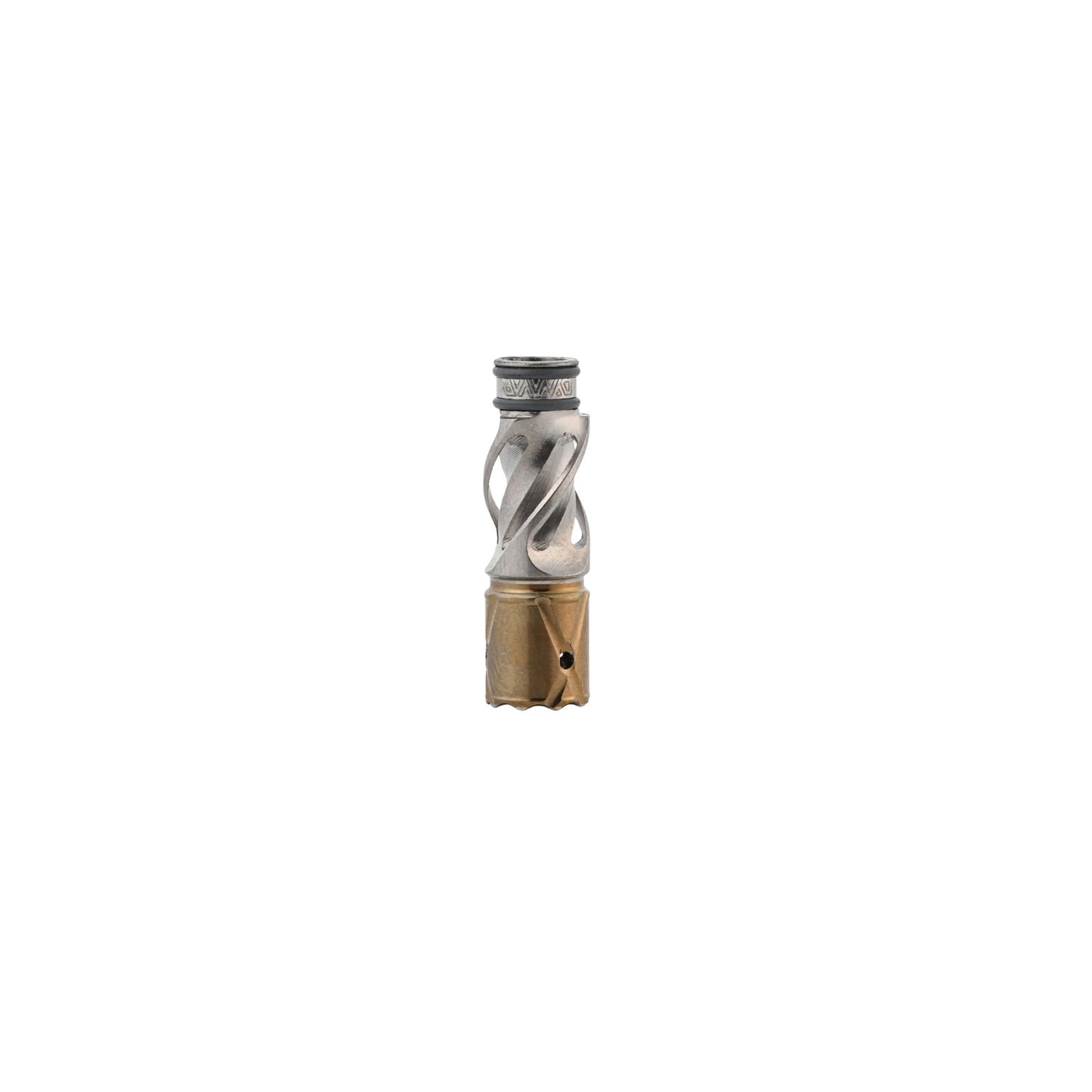 DYNAVAP | THE WOODWYND - WITH DYNAVAP TIN CASE