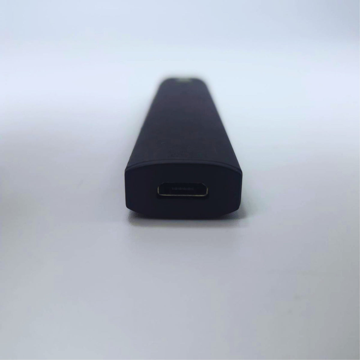 STONERCENTRE | NEXT VAPOR DISPOSABLE 1.0ML | BERRY GUSHER SODA - HYBRID