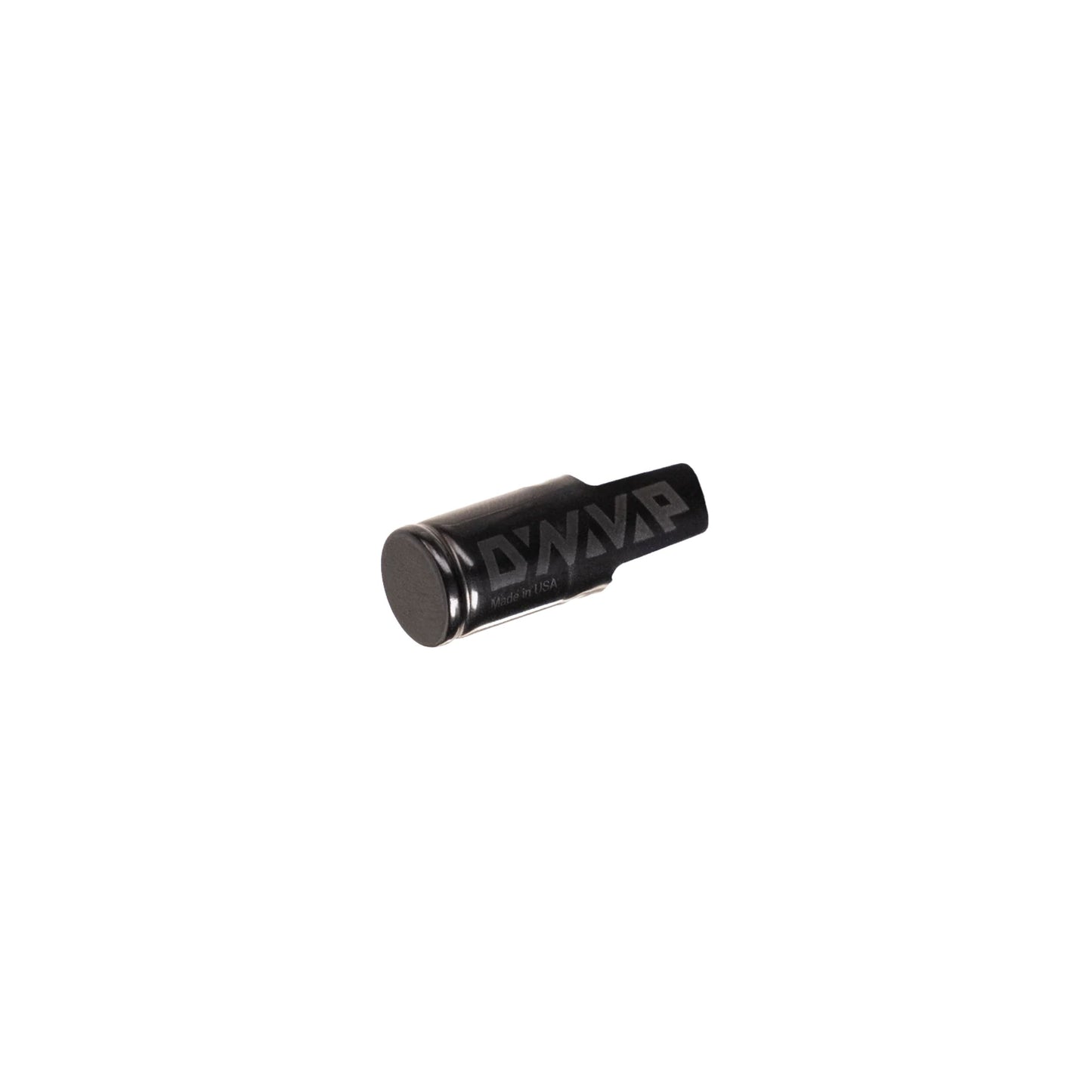 DYNAVAP | VONG X STEALTH - WITH DYNAVAP TIN CASE