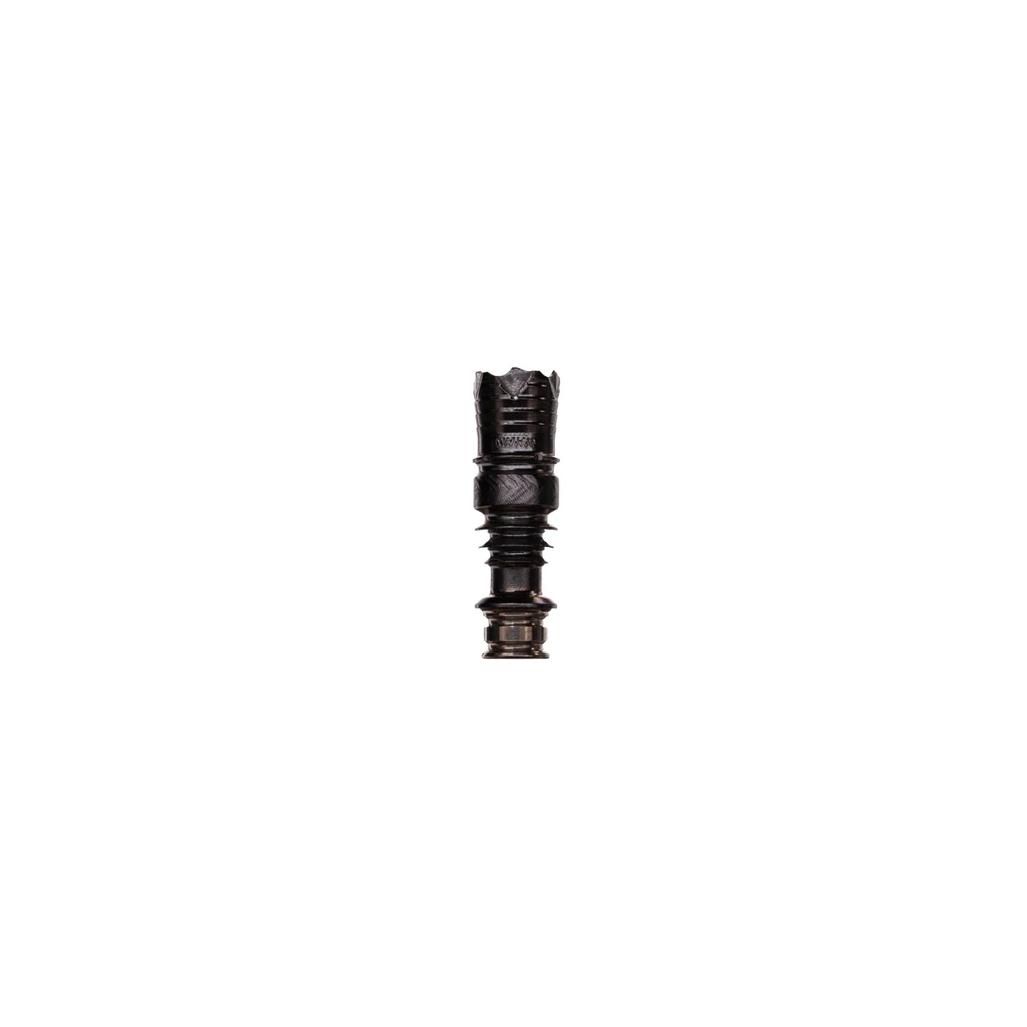 DYNAVAP | THE B2 STEALTH - WITH DYNAVAP TIN CASE & DYNOTORCH